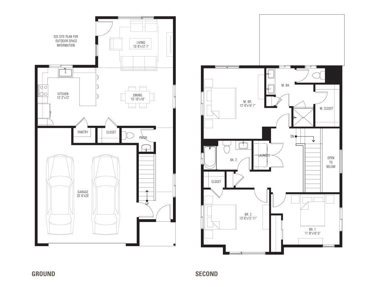 3001 Del Curto Rd # 31, Austin, TX 78704