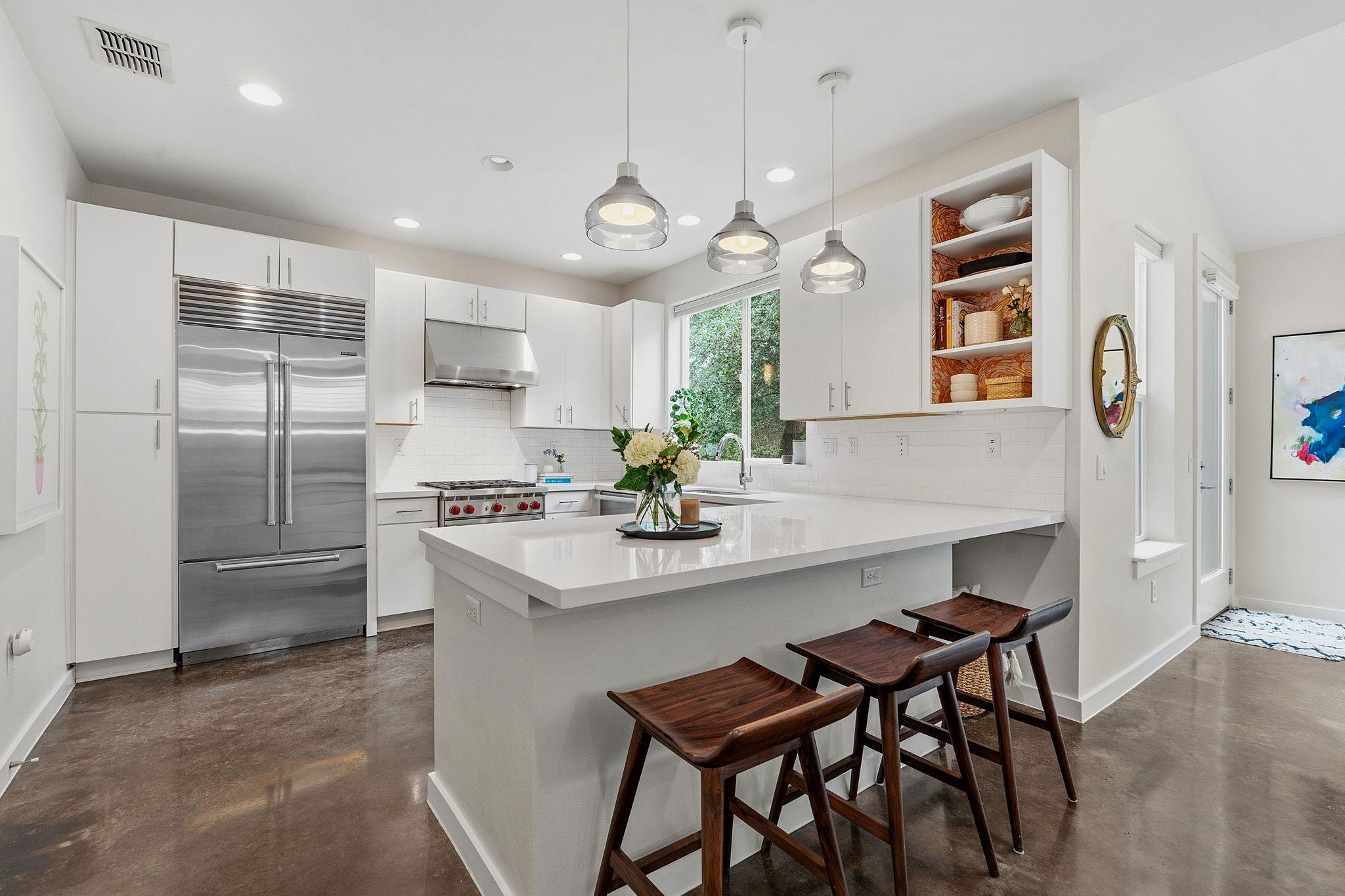 3001 Del Curto Rd # 31, Austin, TX 78704