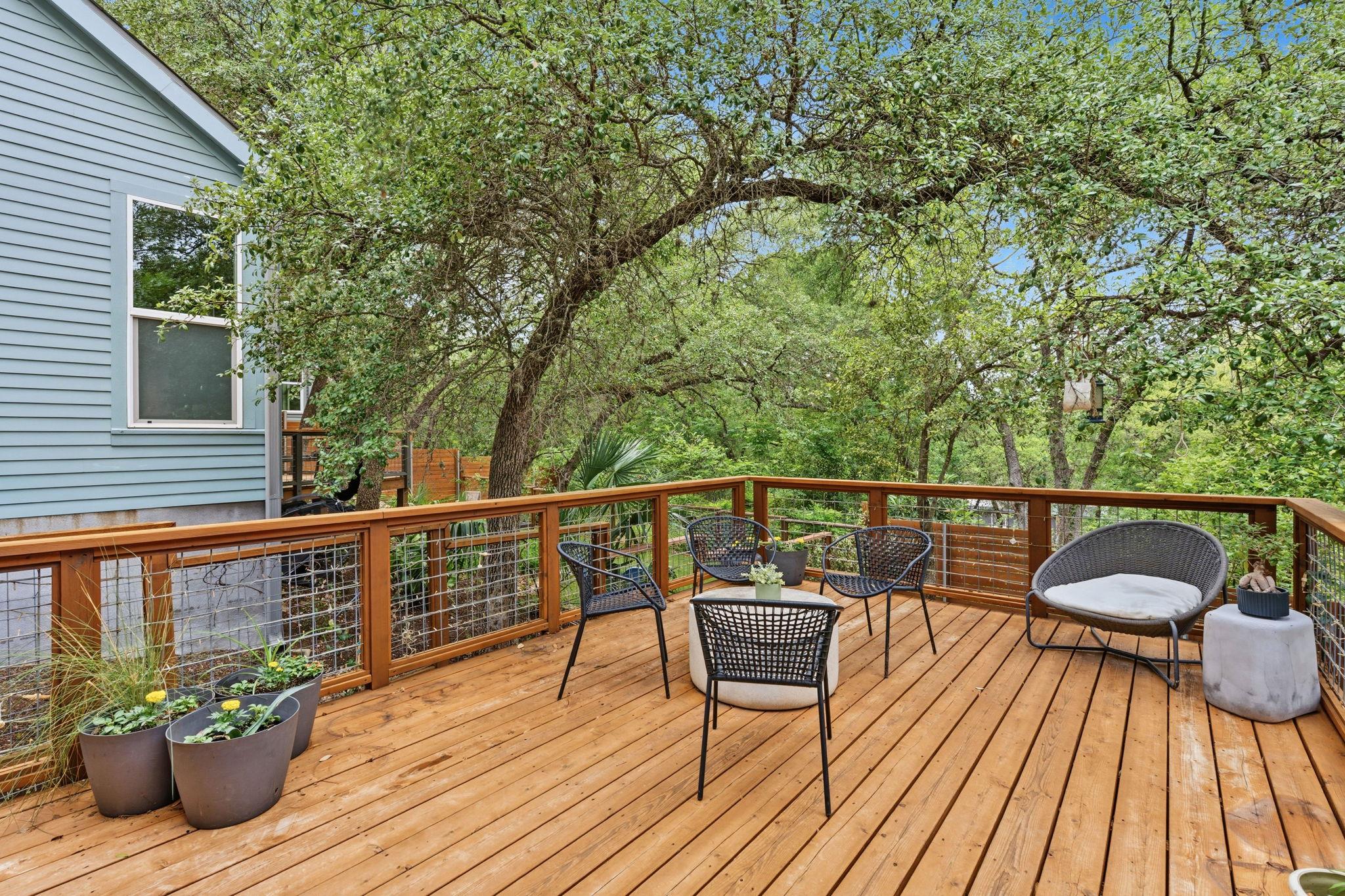 3001 Del Curto Rd # 31, Austin, TX 78704