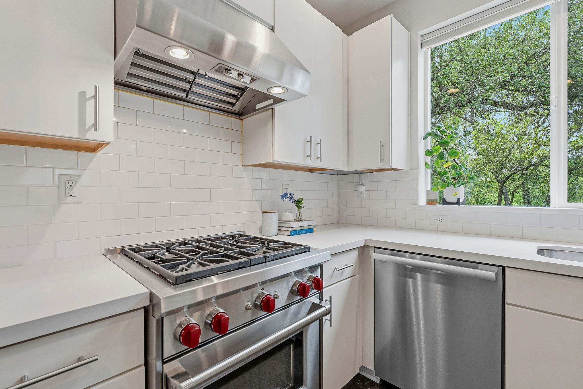 3001 Del Curto Rd # 31, Austin, TX 78704