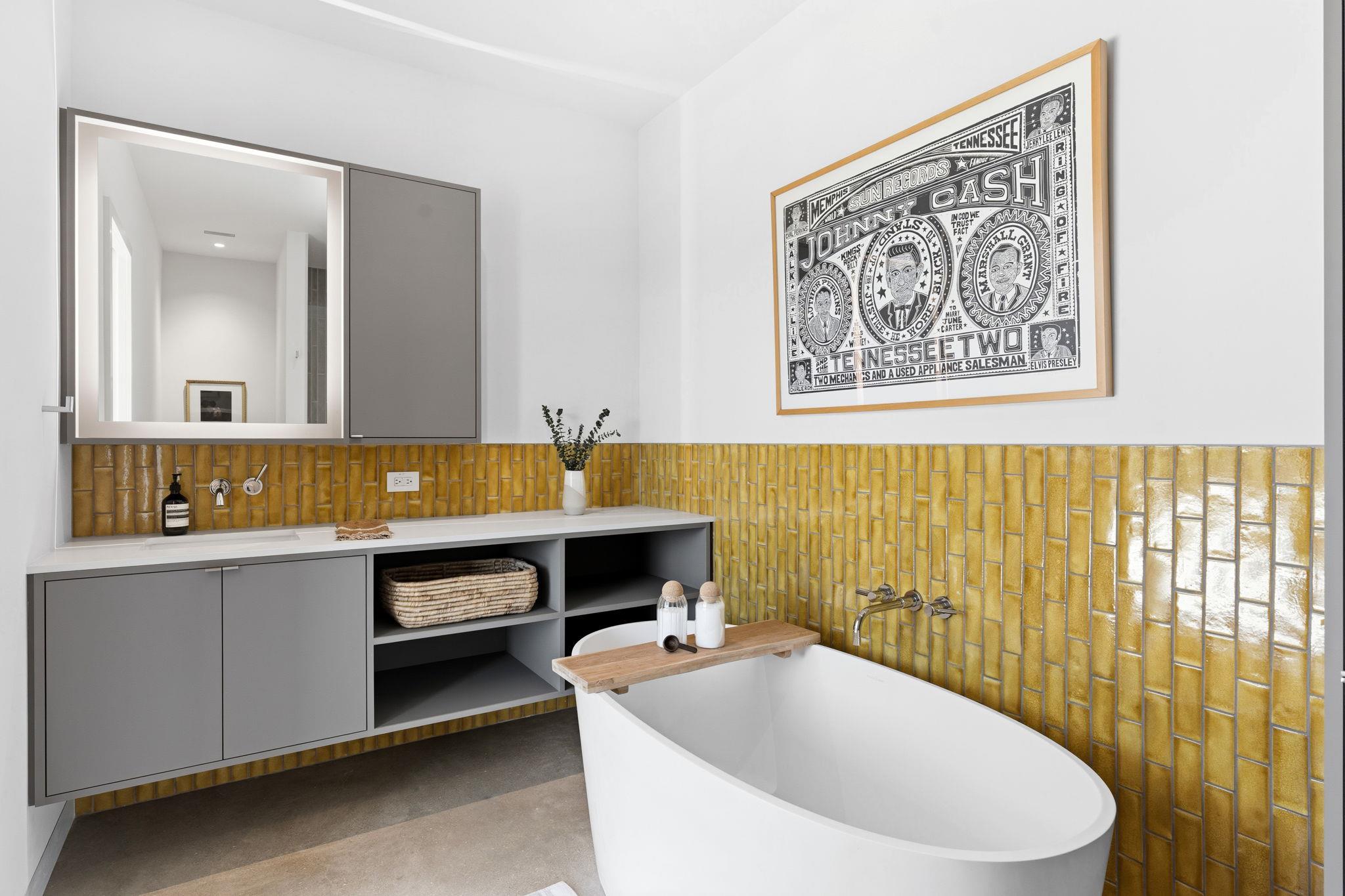 10982 Long Branch Dr, Austin, TX 78736