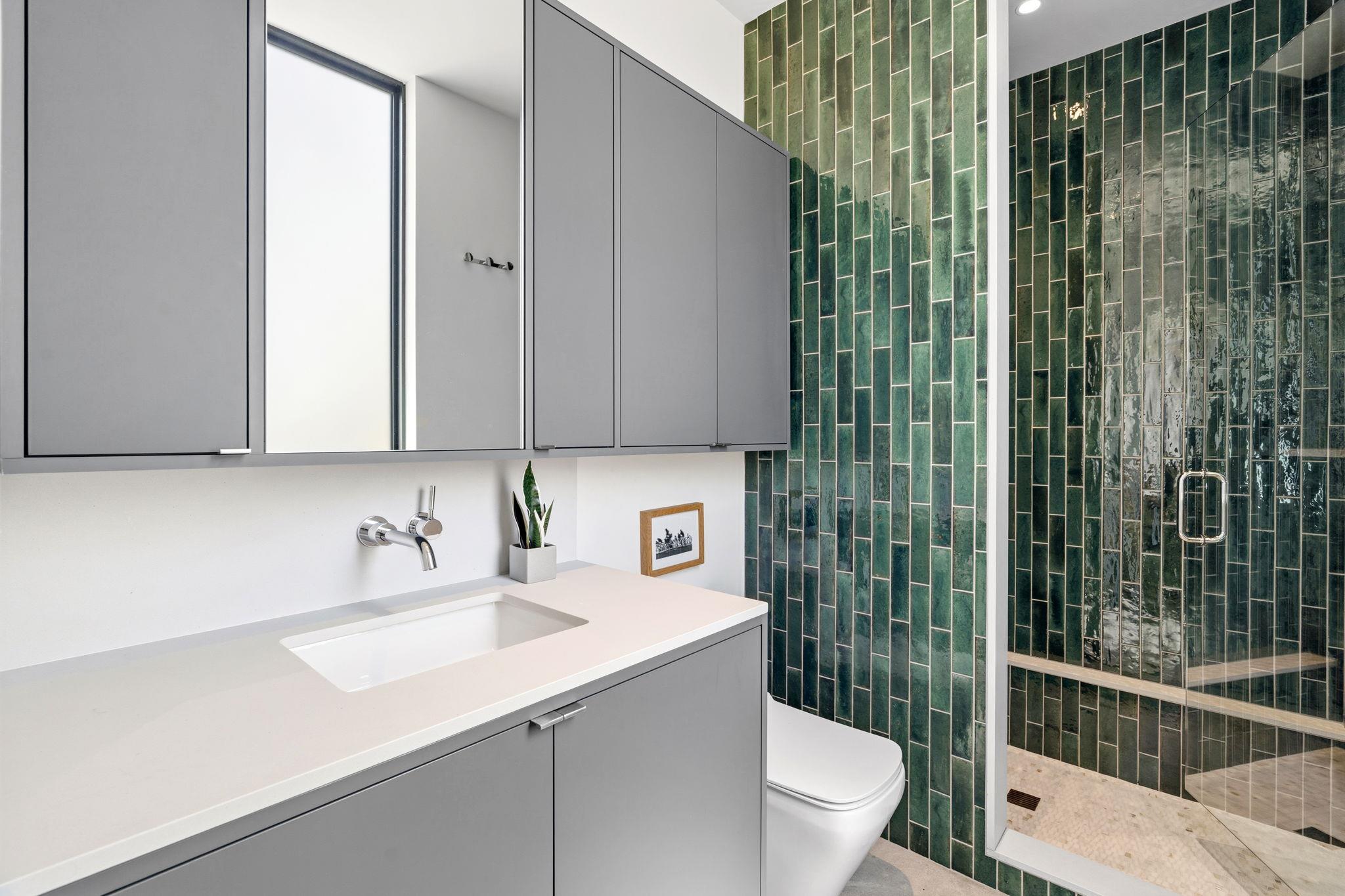 10982 Long Branch Dr, Austin, TX 78736