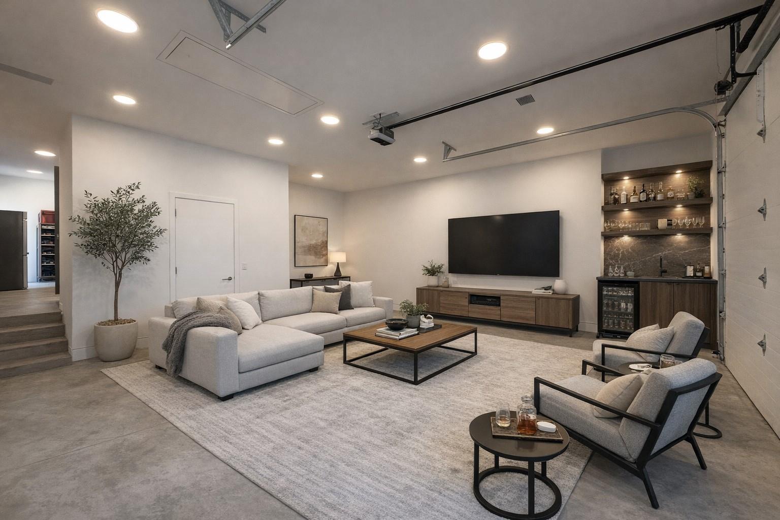 10982 Long Branch Dr, Austin, TX 78736