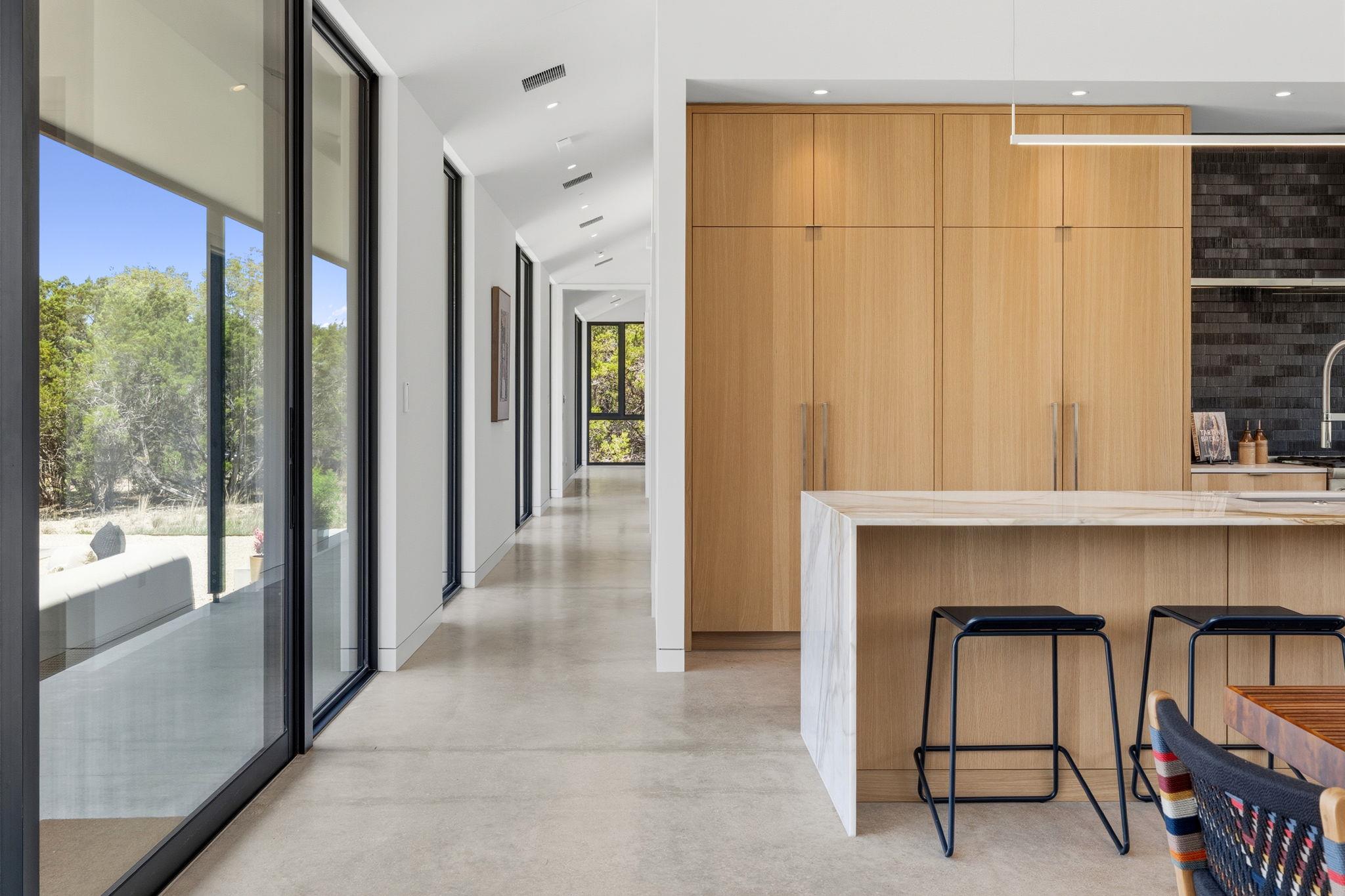 10982 Long Branch Dr, Austin, TX 78736