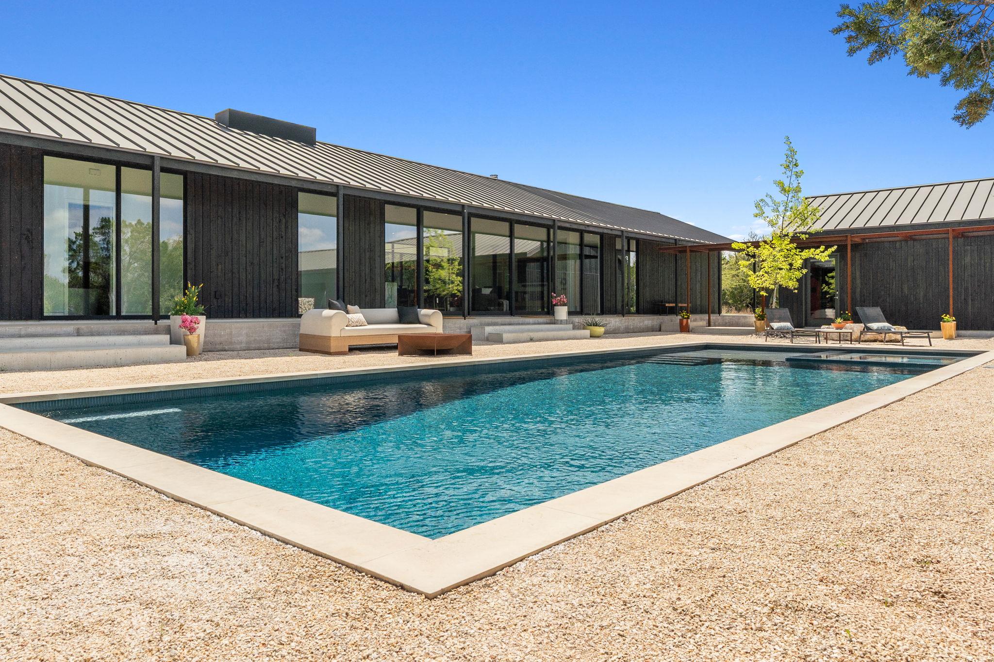 10982 Long Branch Dr, Austin, TX 78736