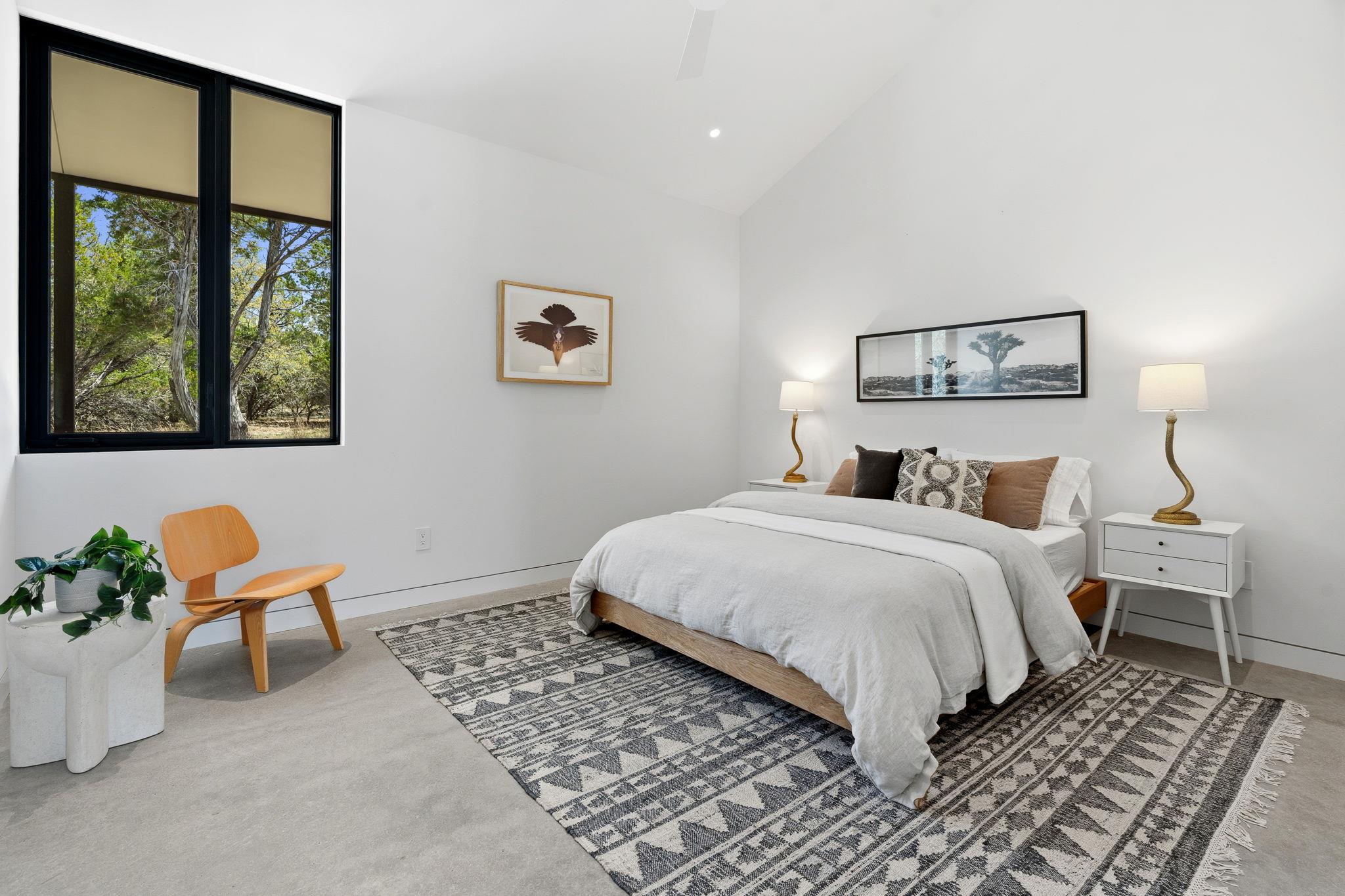 10982 Long Branch Dr, Austin, TX 78736