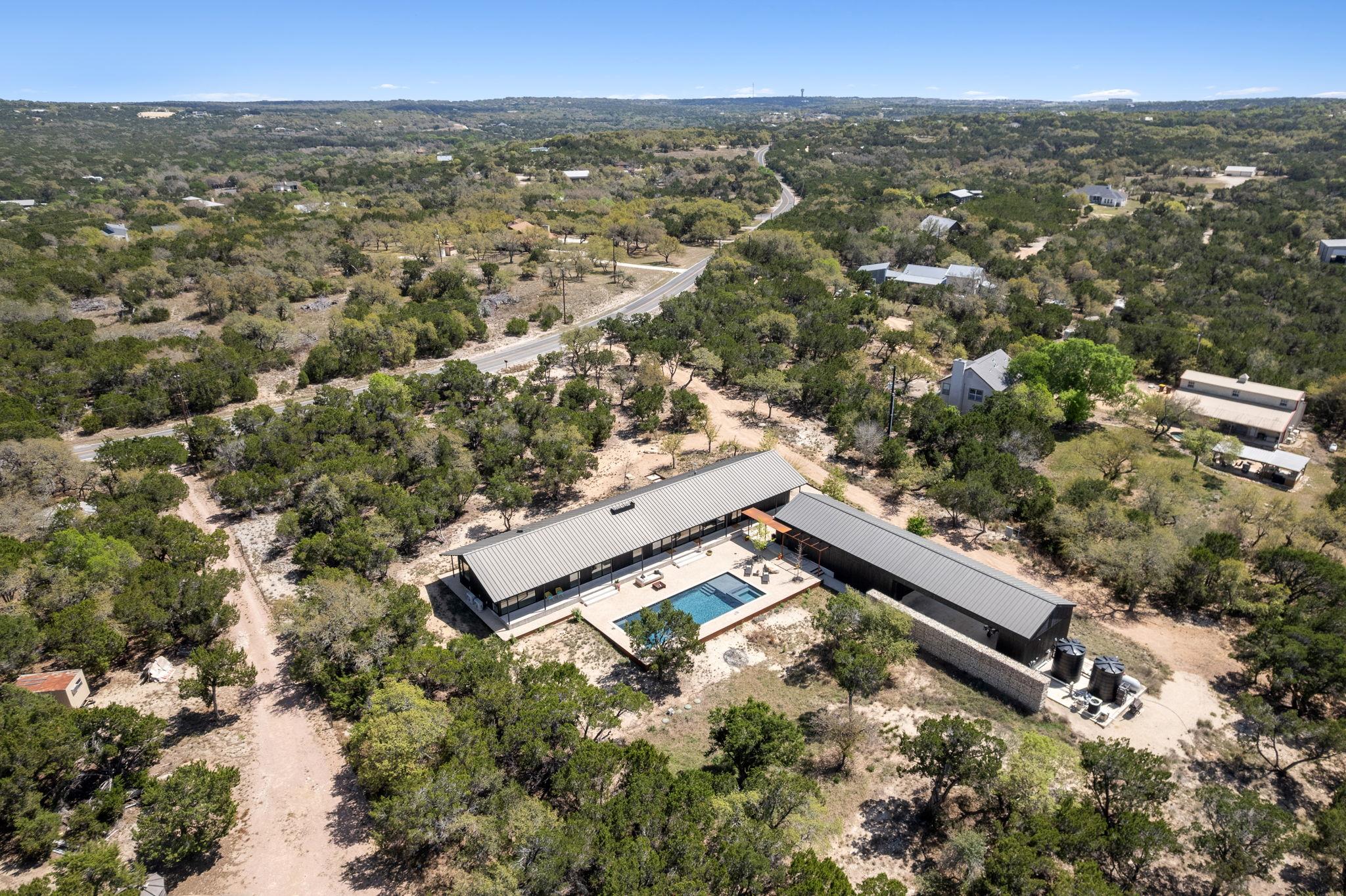 10982 Long Branch Dr, Austin, TX 78736