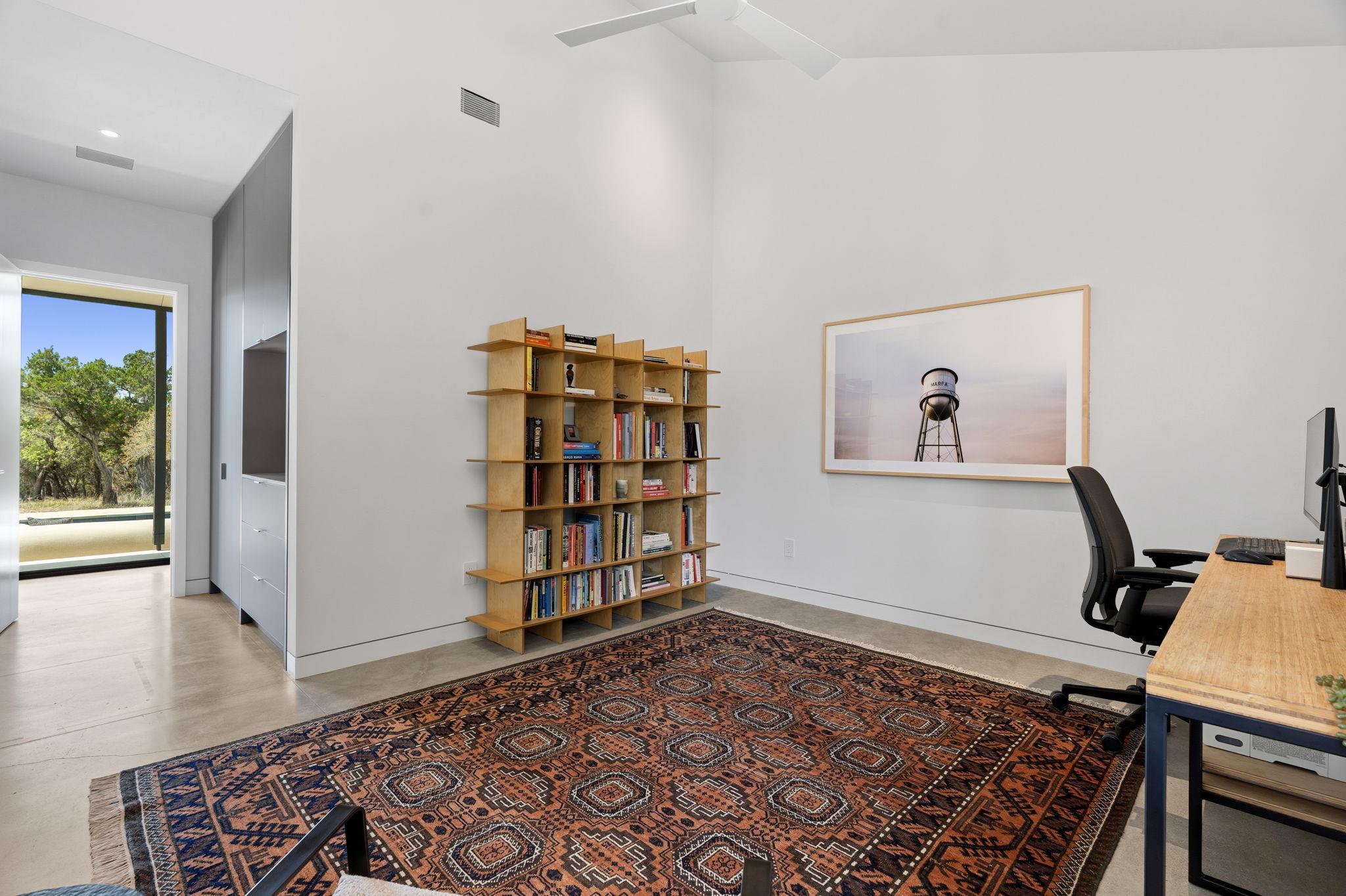 10982 Long Branch Dr, Austin, TX 78736