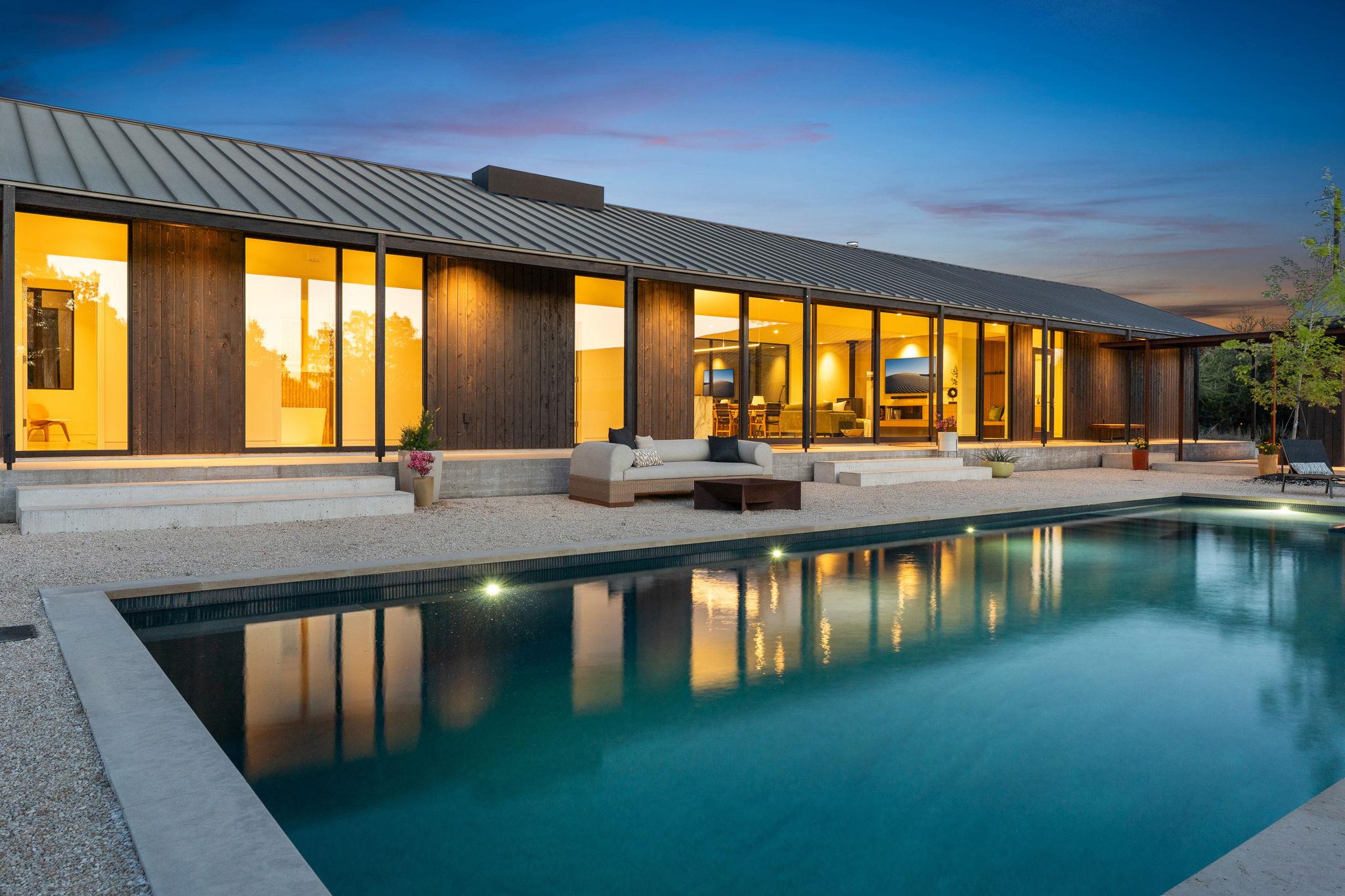 10982 Long Branch Dr, Austin, TX 78736