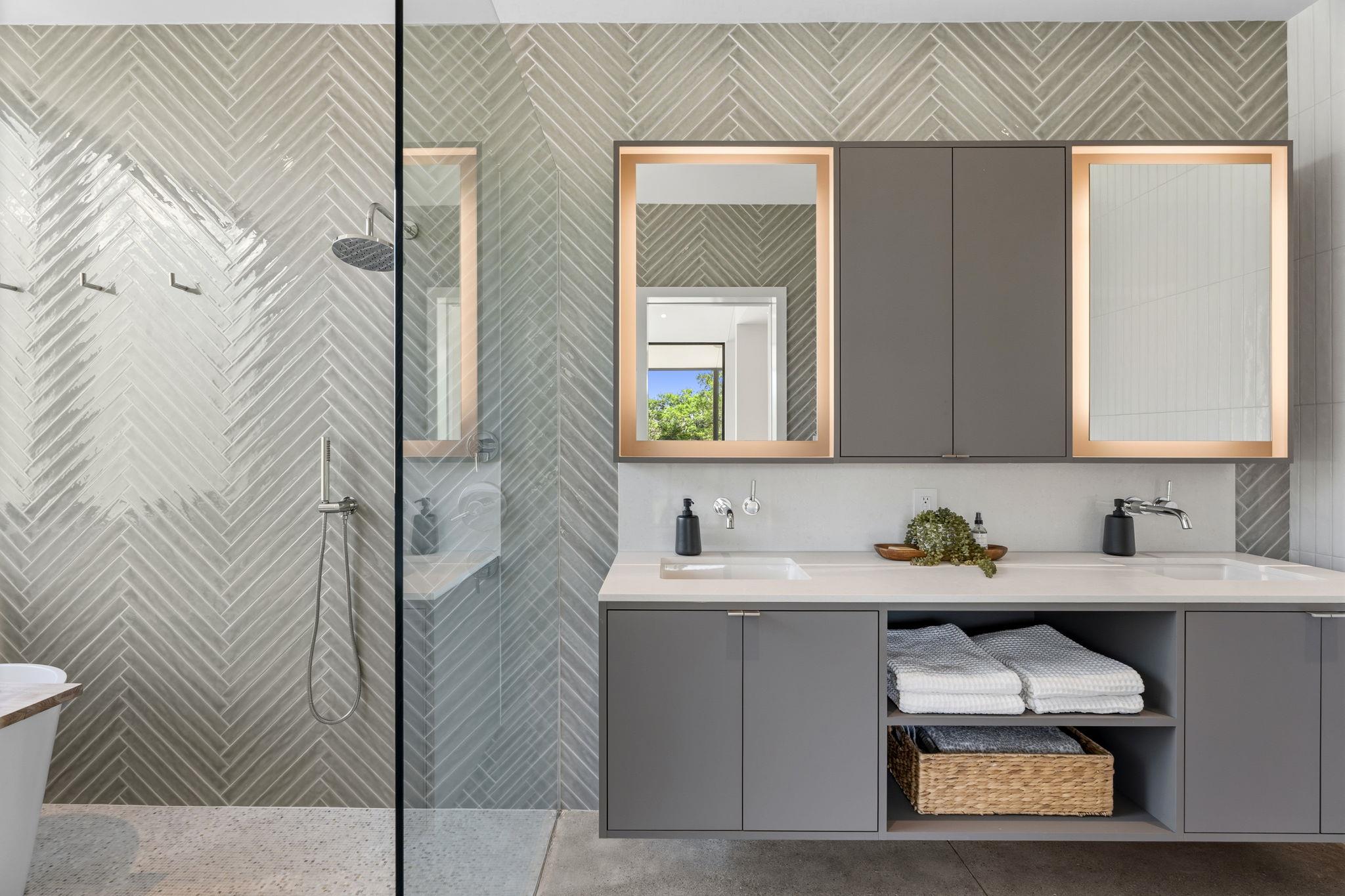 10982 Long Branch Dr, Austin, TX 78736