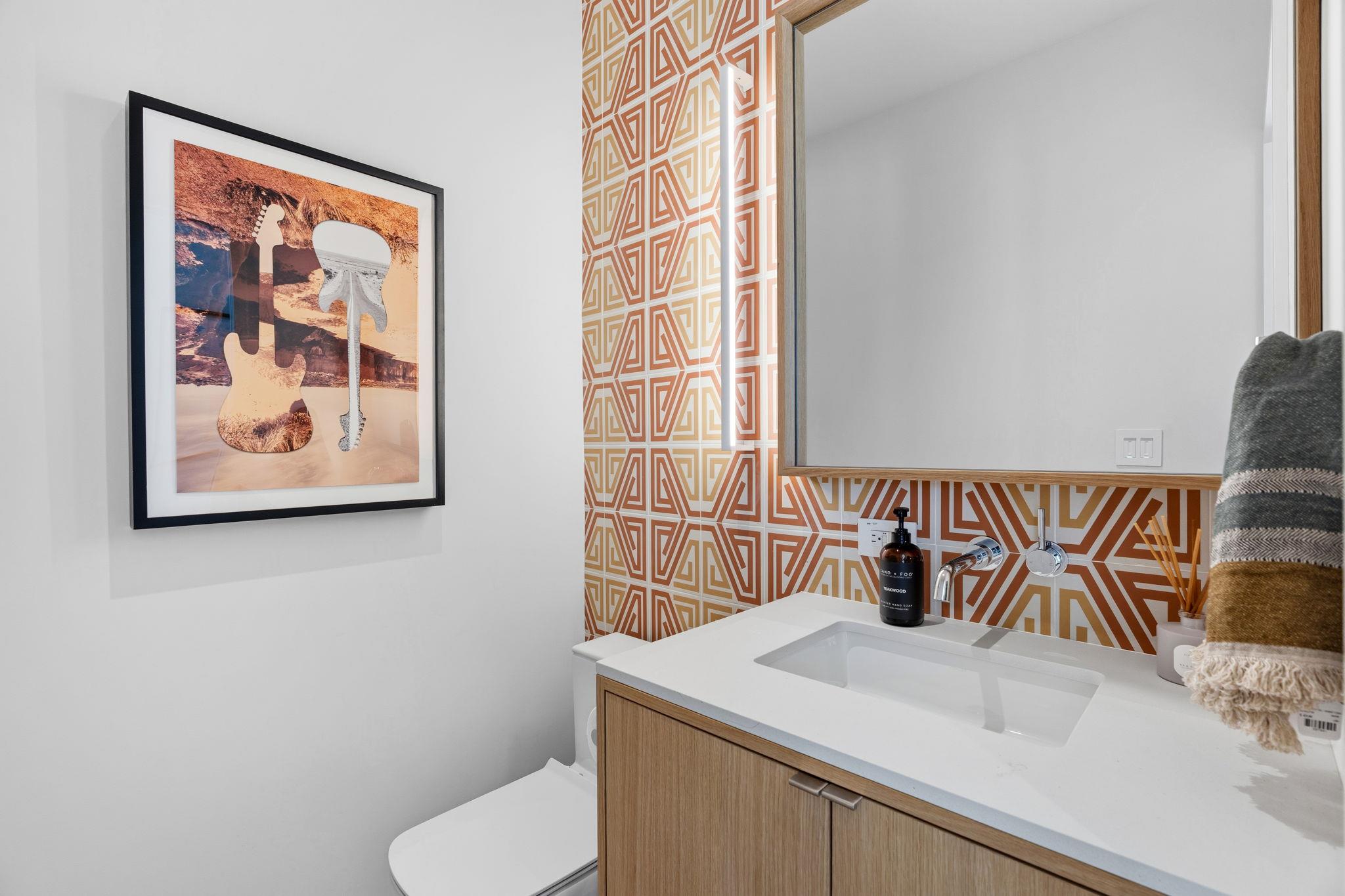 10982 Long Branch Dr, Austin, TX 78736