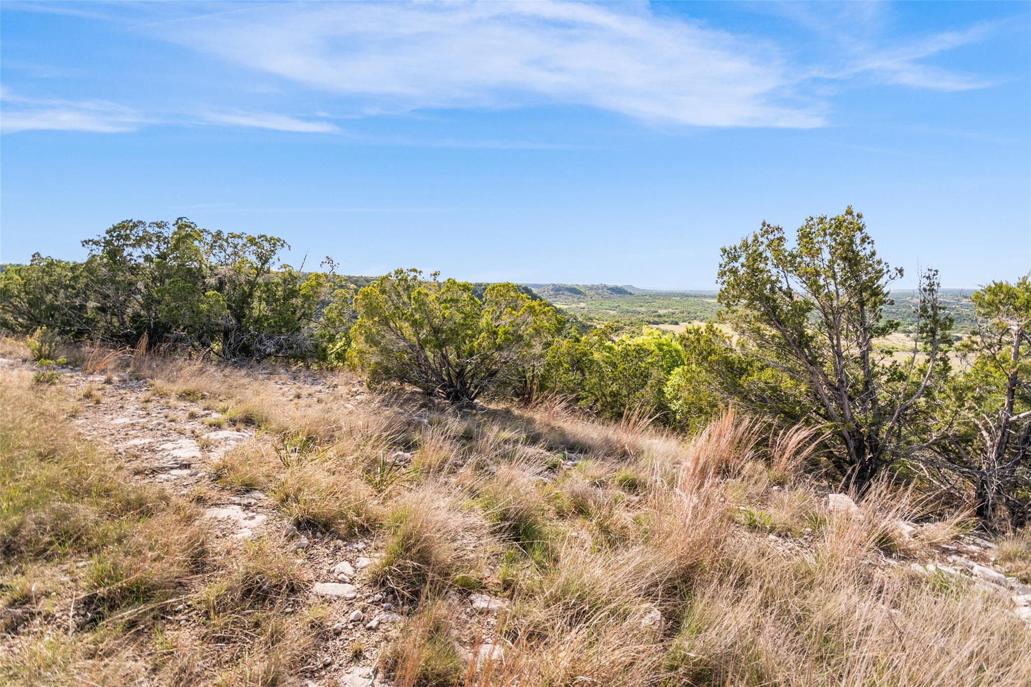 743 Welgehausen Rd, Fredericksburg, TX 78624