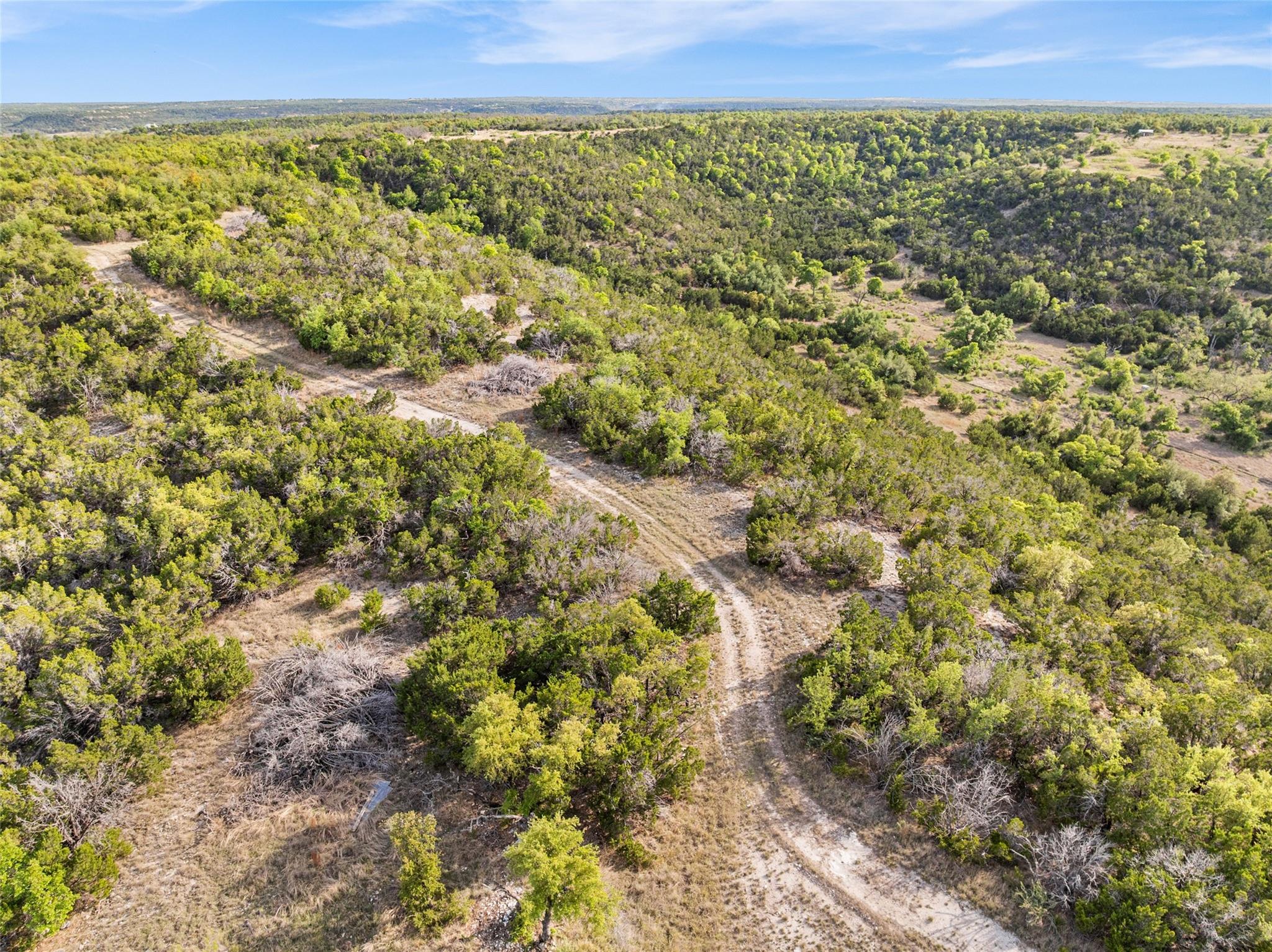 743 Welgehausen Rd, Fredericksburg, TX 78624