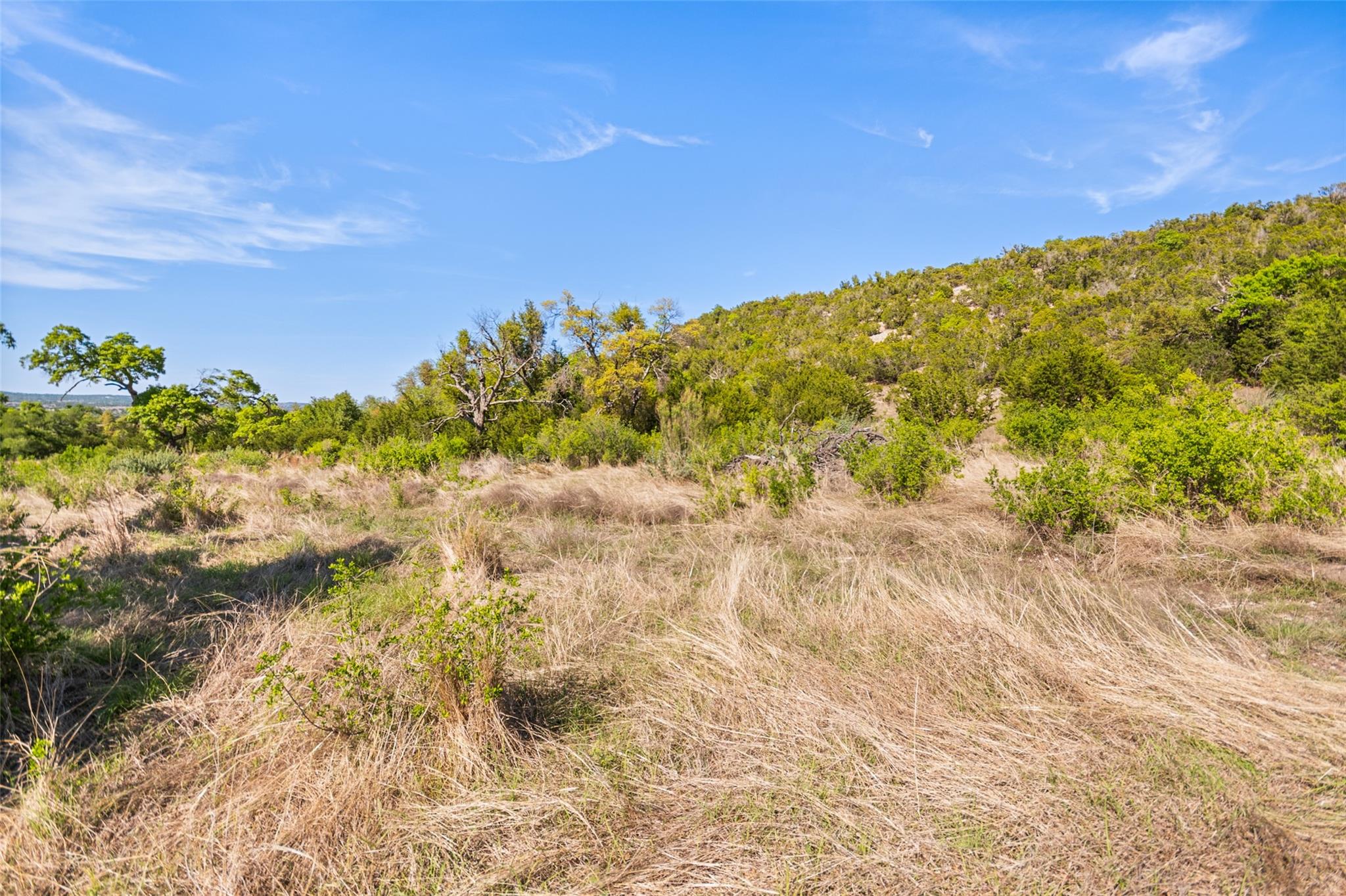 743 Welgehausen Rd, Fredericksburg, TX 78624