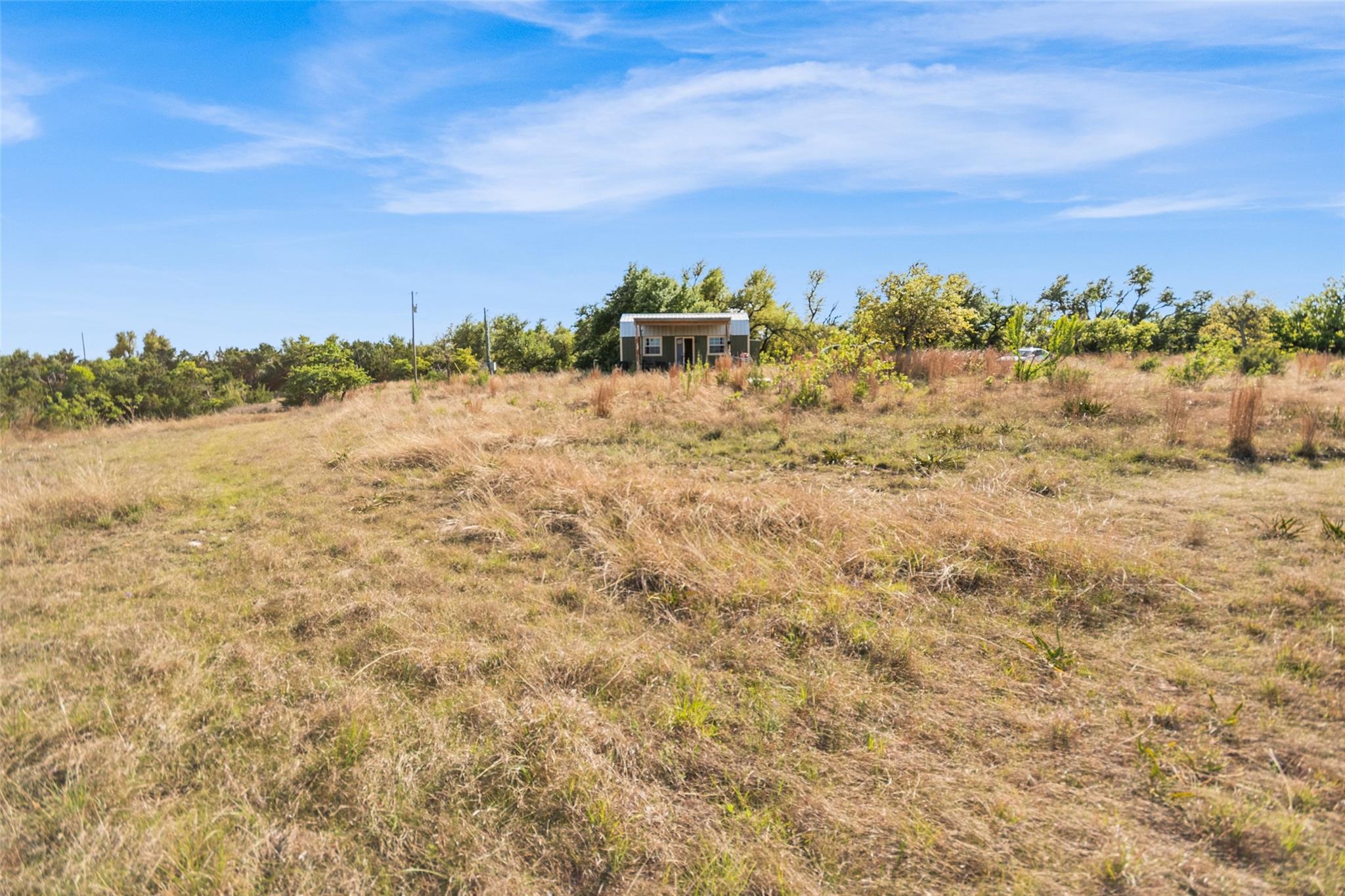 743 Welgehausen Rd, Fredericksburg, TX 78624