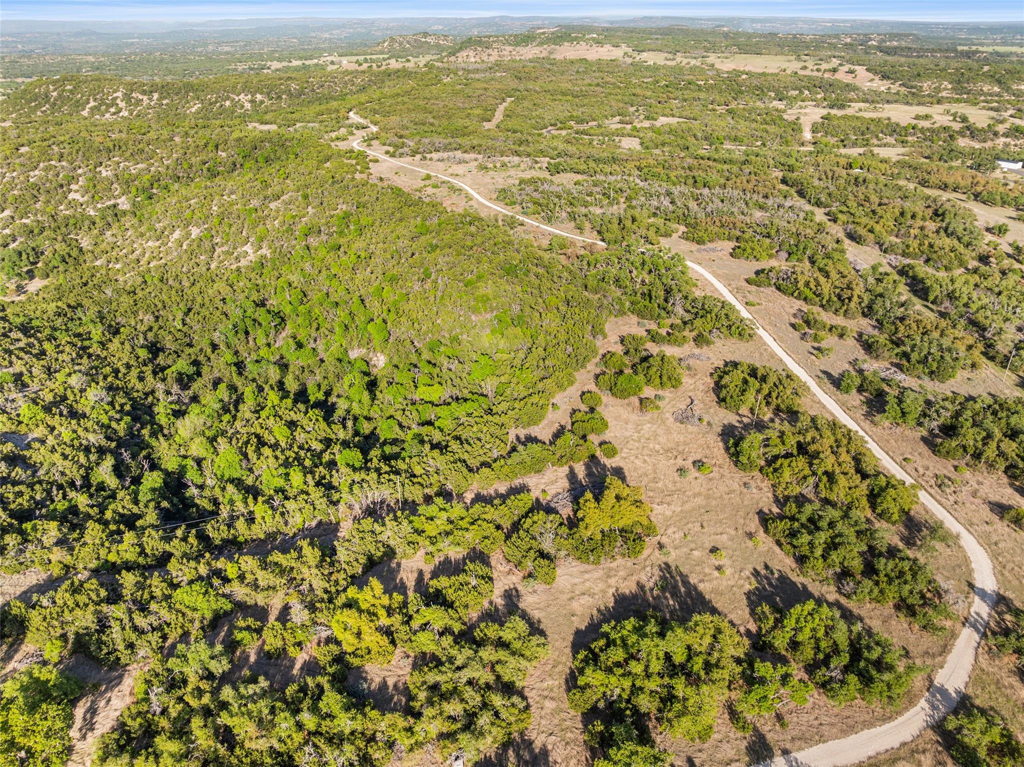 743 Welgehausen Rd, Fredericksburg, TX 78624