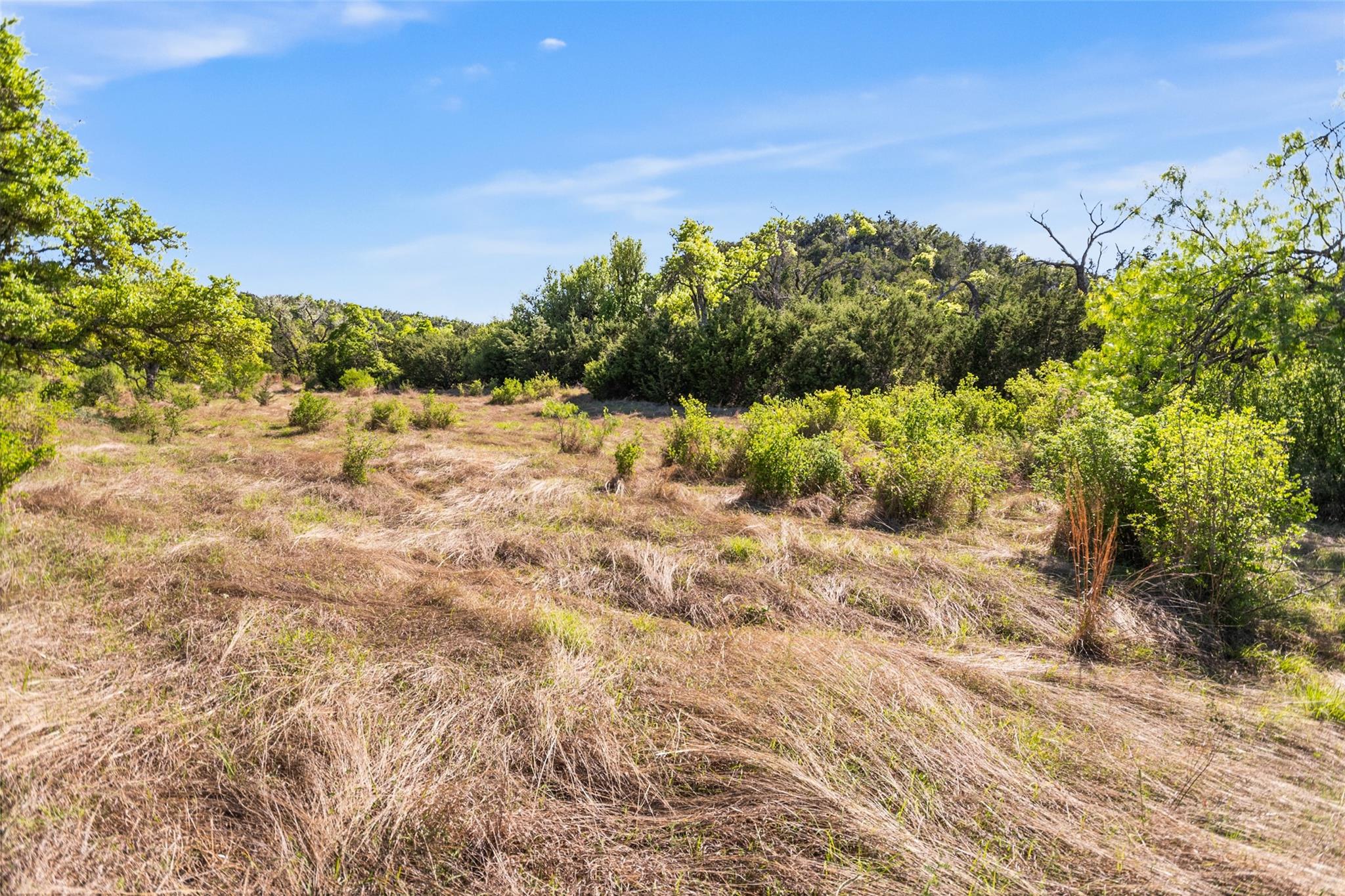 743 Welgehausen Rd, Fredericksburg, TX 78624