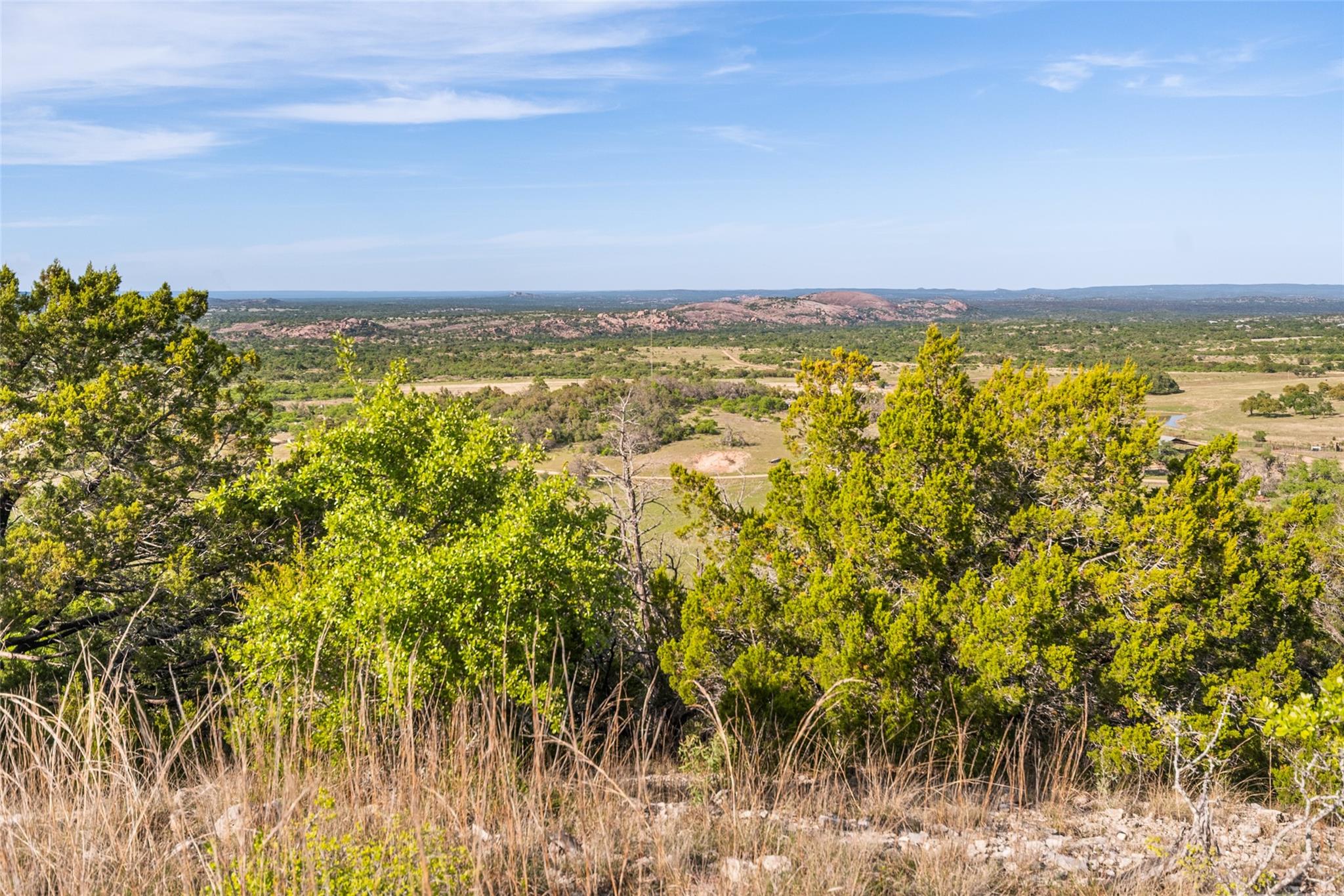 743 Welgehausen Rd, Fredericksburg, TX 78624