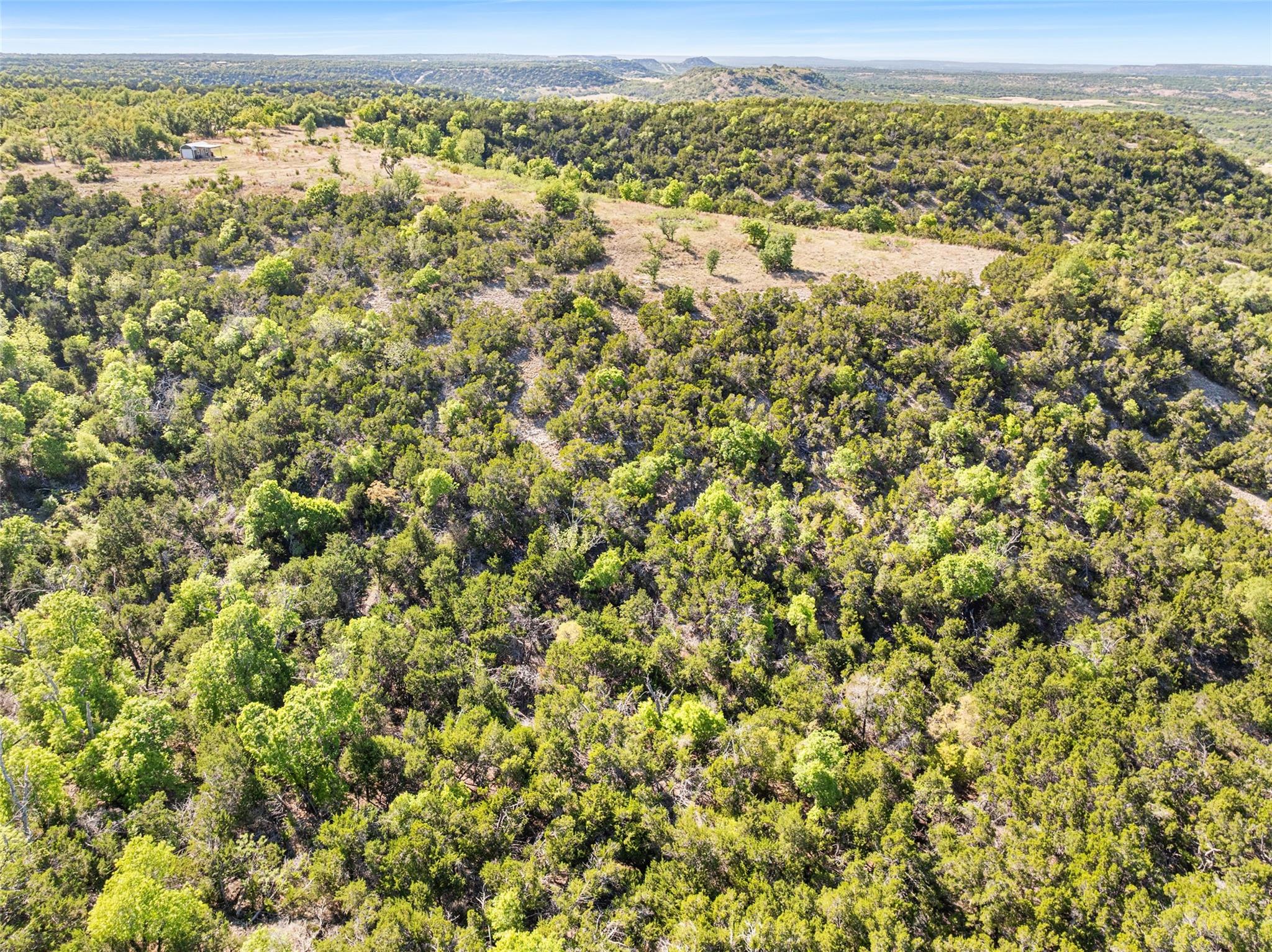 743 Welgehausen Rd, Fredericksburg, TX 78624