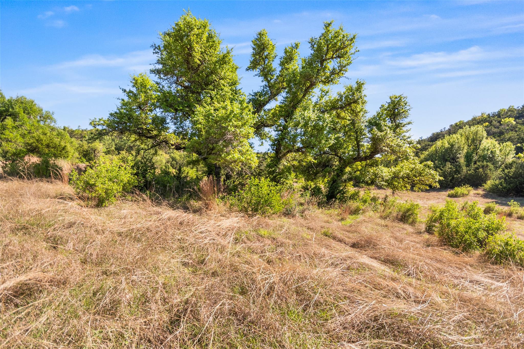 743 Welgehausen Rd, Fredericksburg, TX 78624