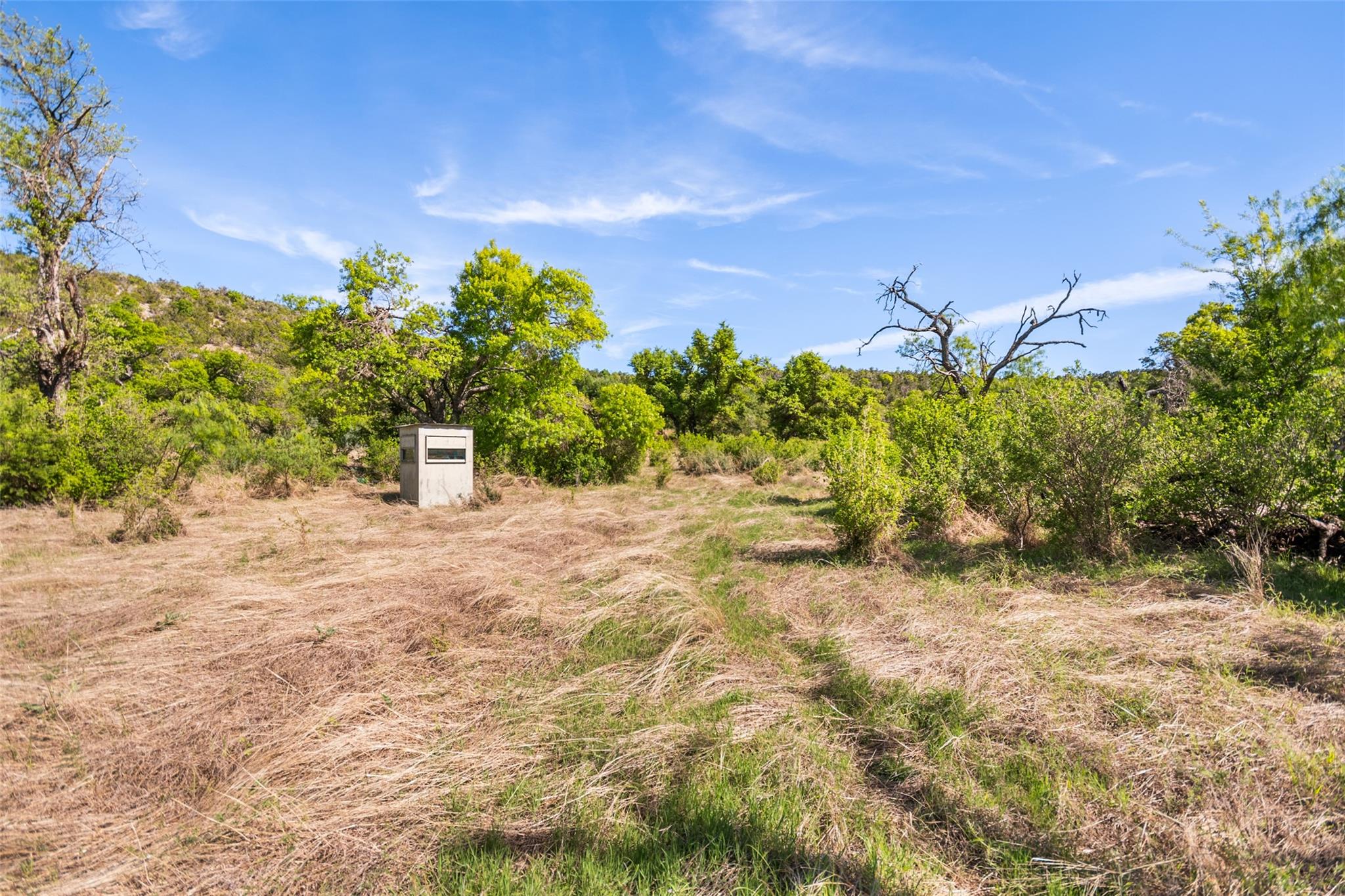 743 Welgehausen Rd, Fredericksburg, TX 78624