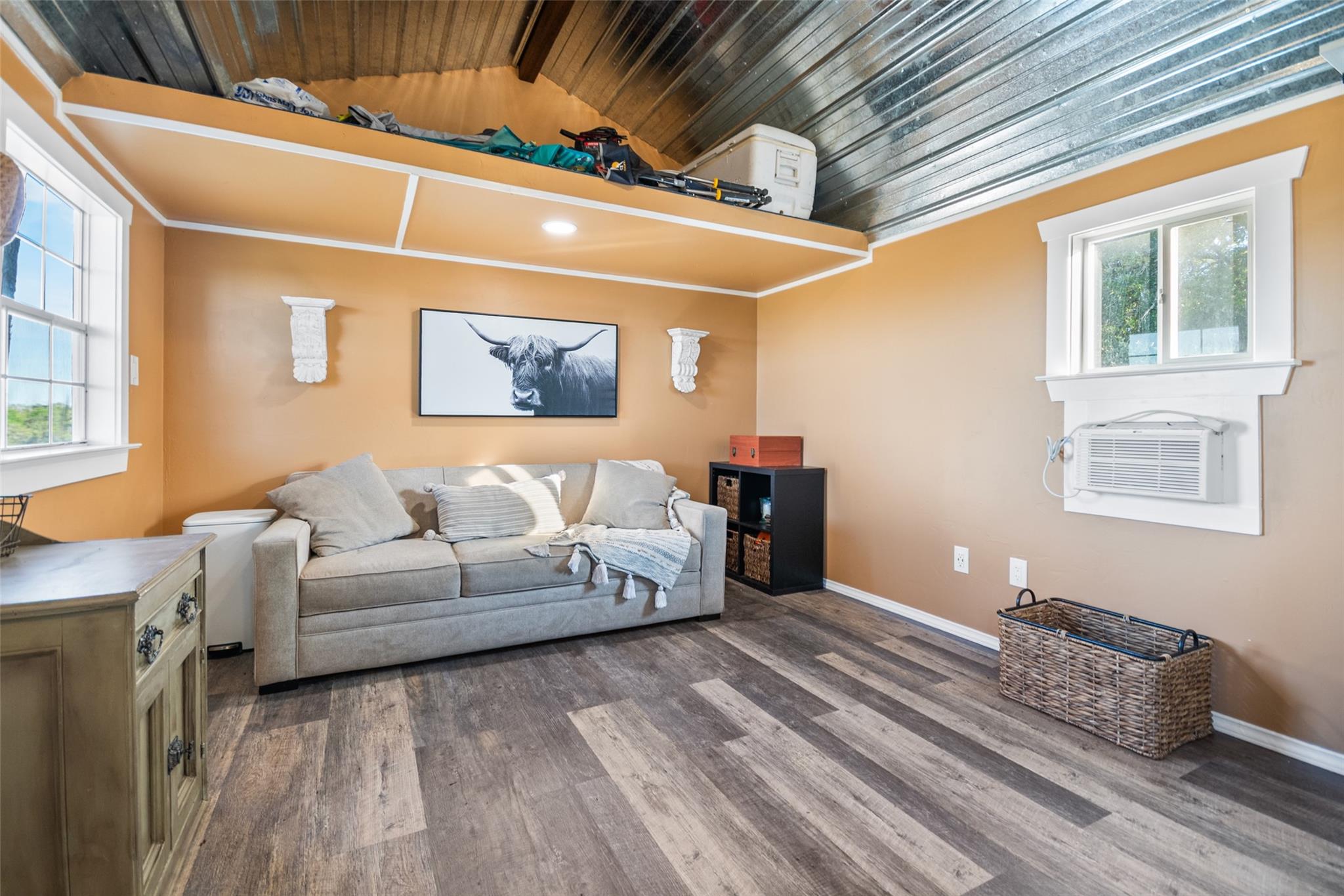 743 Welgehausen Rd, Fredericksburg, TX 78624