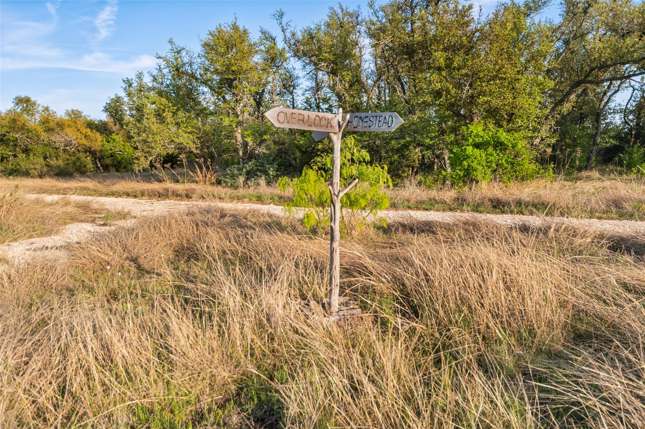 743 Welgehausen Rd, Fredericksburg, TX 78624