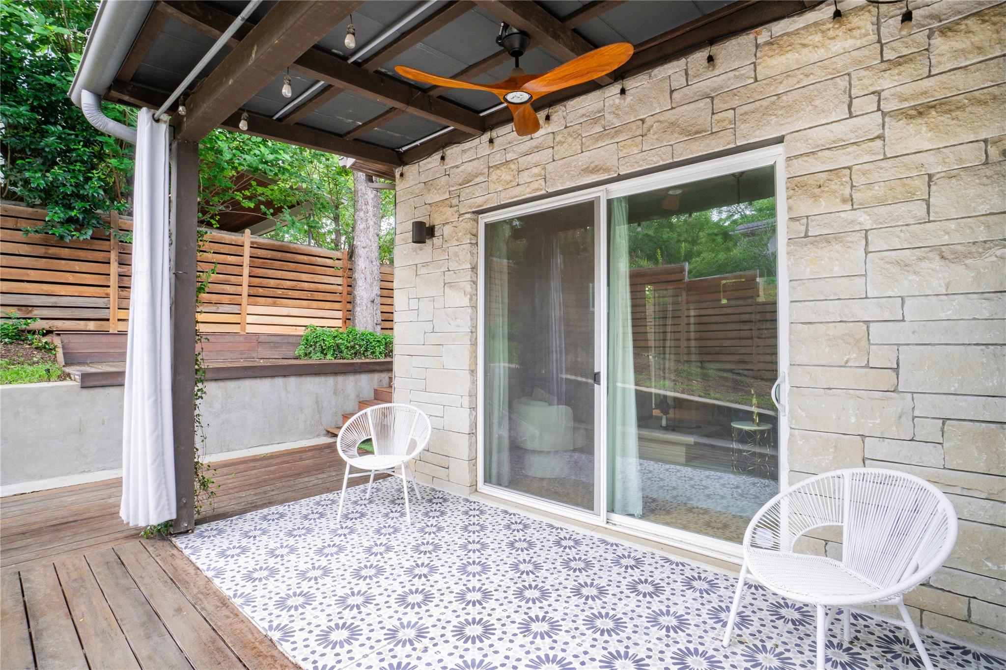3913 Valley View Rd # A, Austin, TX 78704