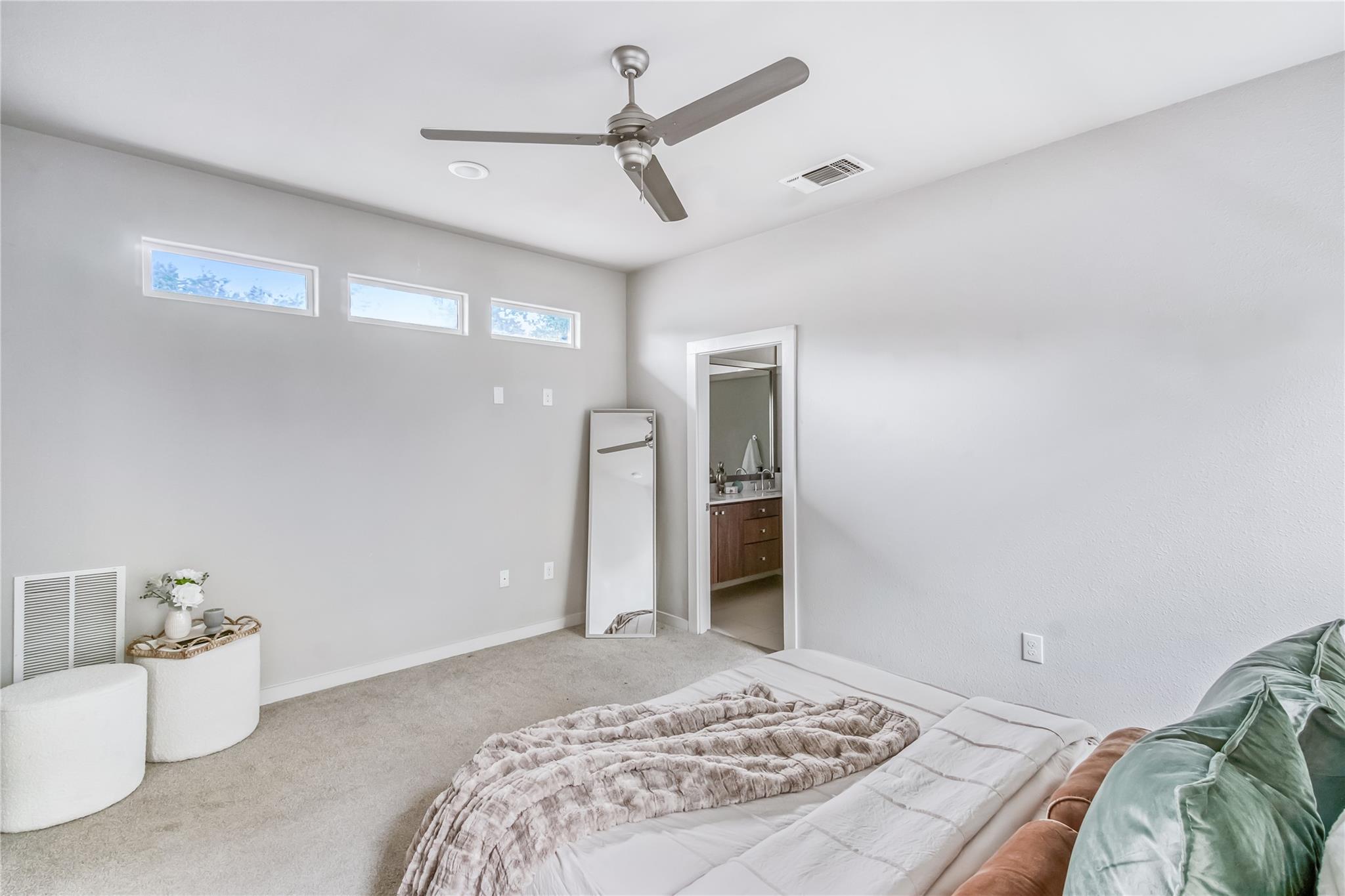 3913 Valley View Rd # A, Austin, TX 78704