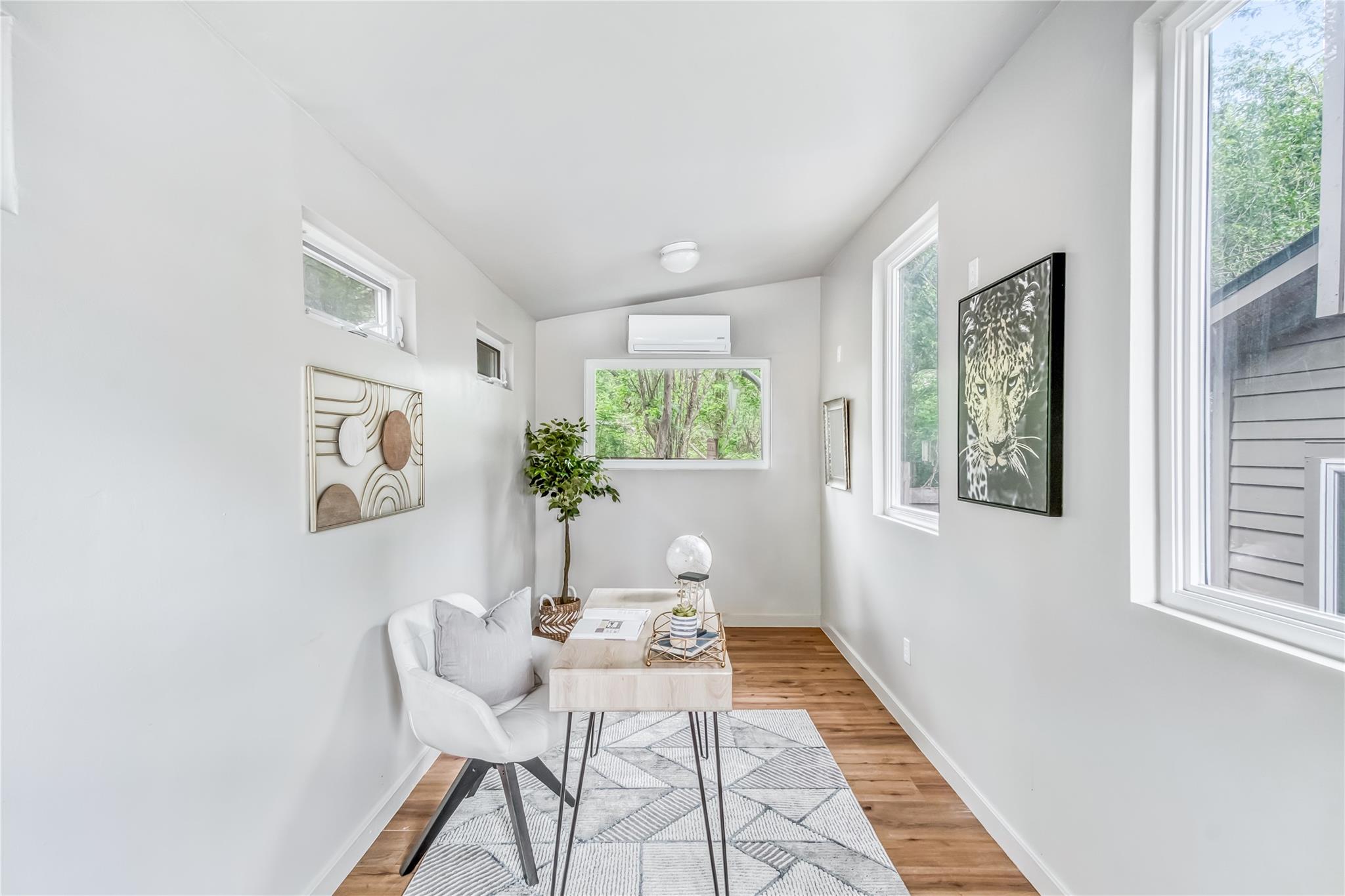 3913 Valley View Rd # A, Austin, TX 78704