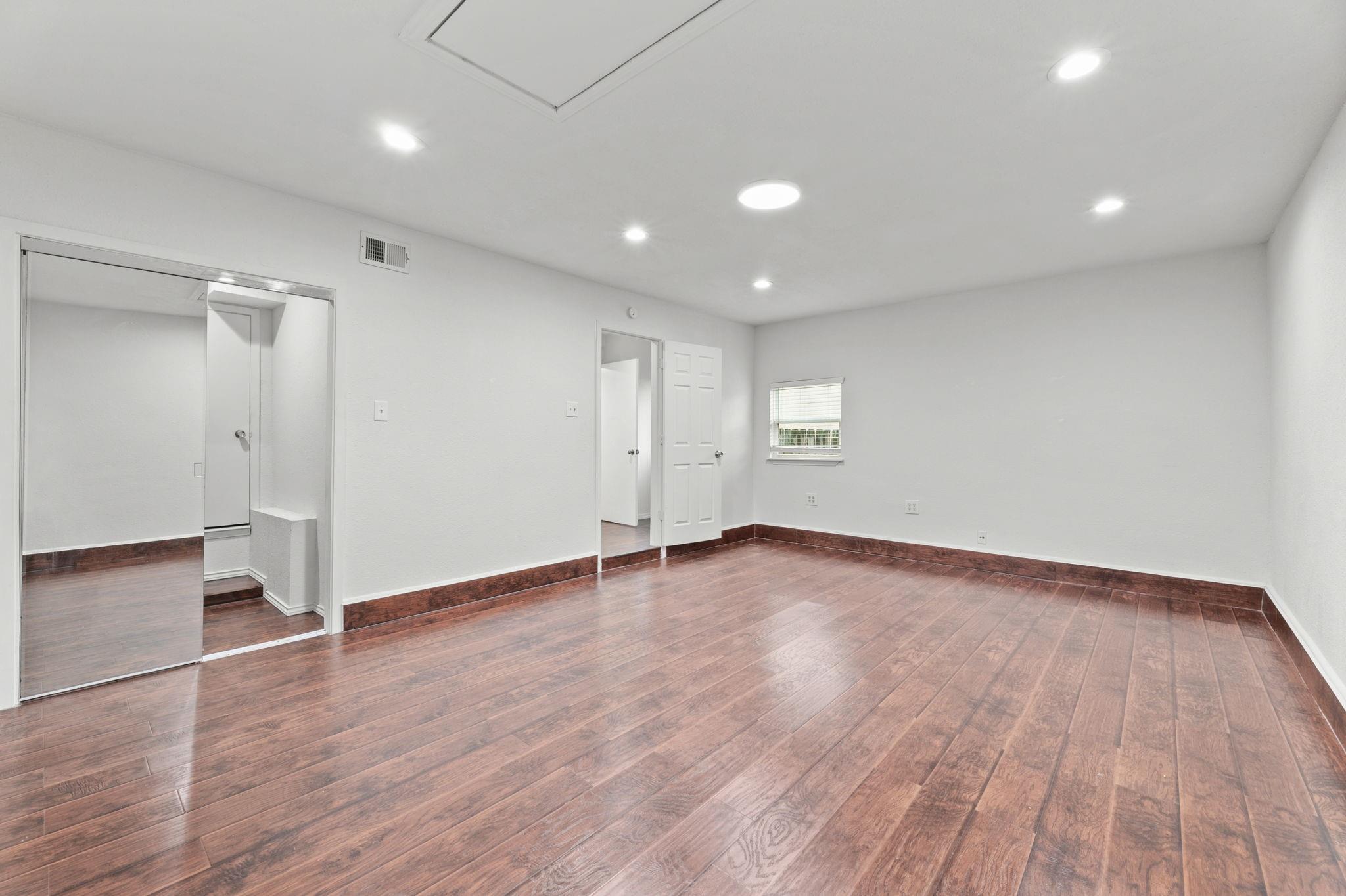 500 Splitrock St, Round Rock, TX 78681