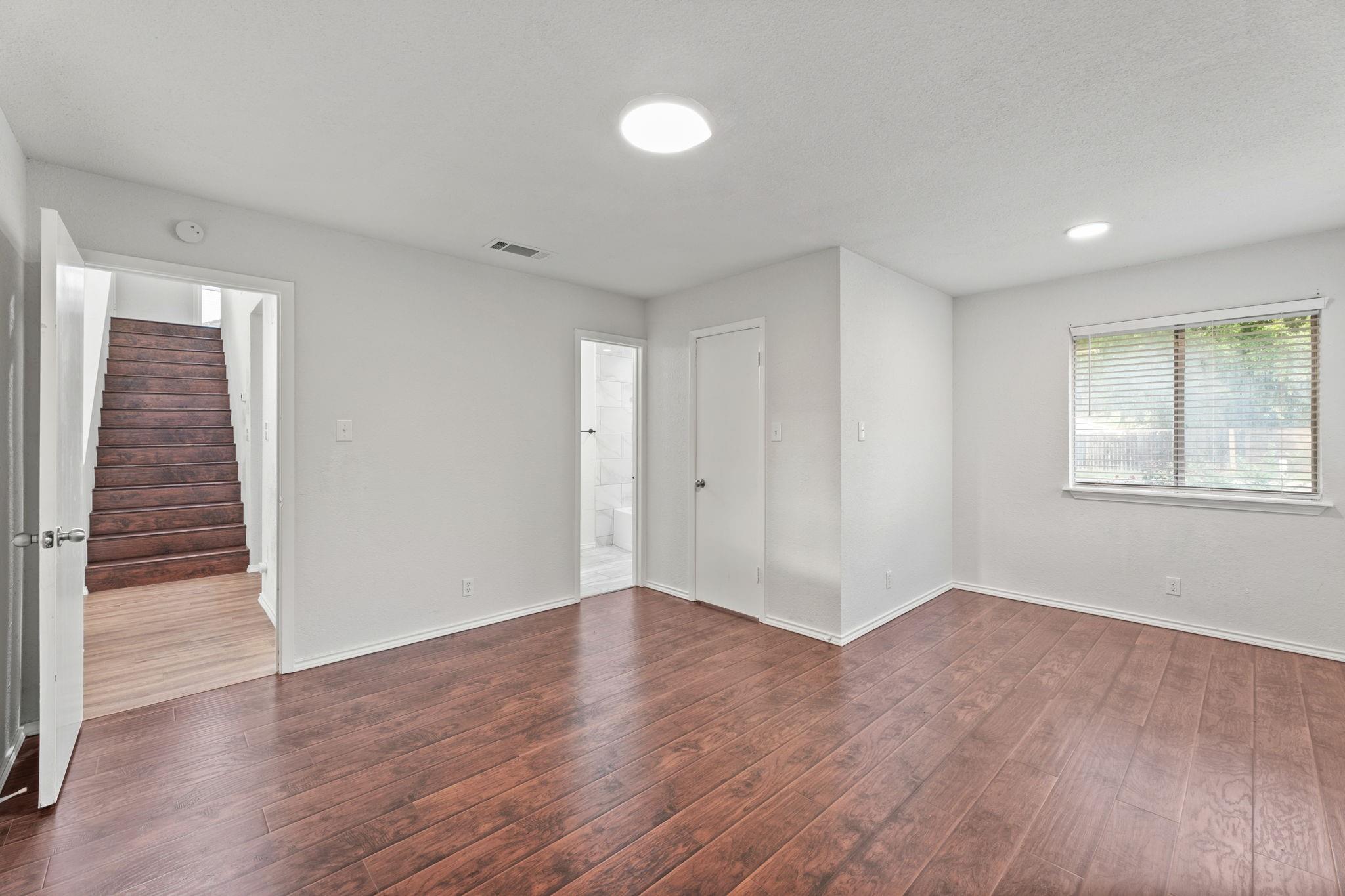 500 Splitrock St, Round Rock, TX 78681