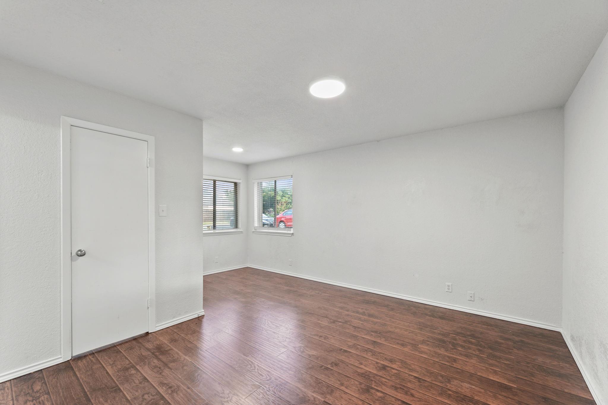 500 Splitrock St, Round Rock, TX 78681