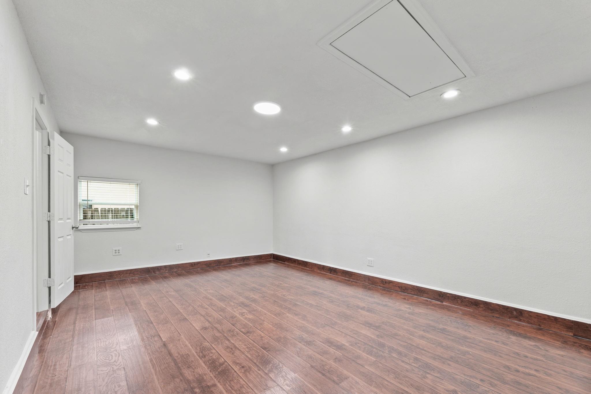 500 Splitrock St, Round Rock, TX 78681