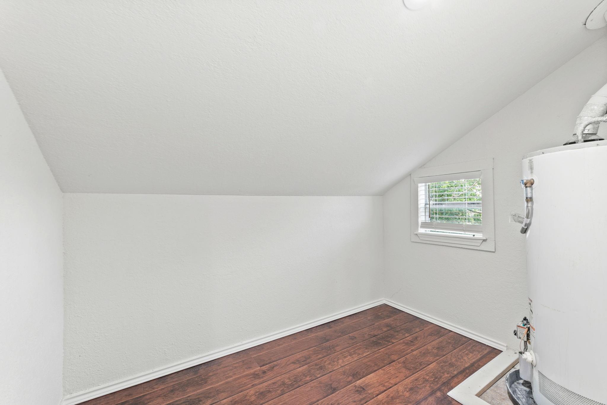 500 Splitrock St, Round Rock, TX 78681