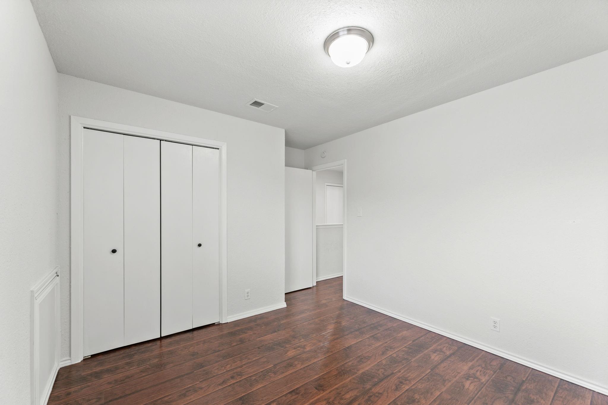 500 Splitrock St, Round Rock, TX 78681