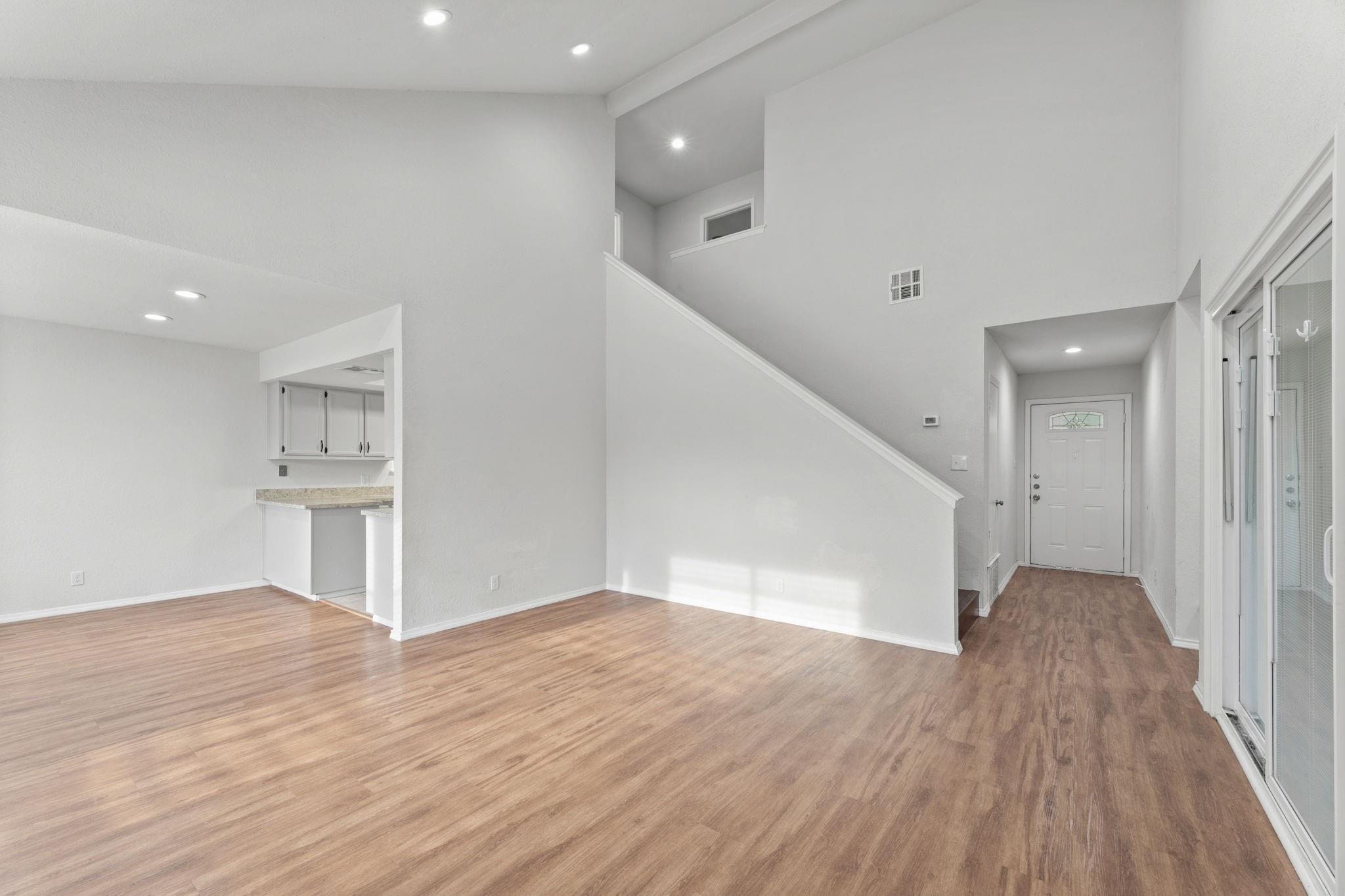 500 Splitrock St, Round Rock, TX 78681