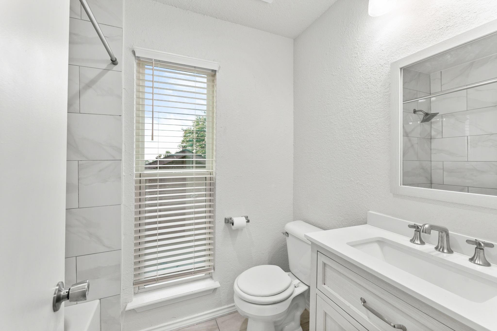 500 Splitrock St, Round Rock, TX 78681