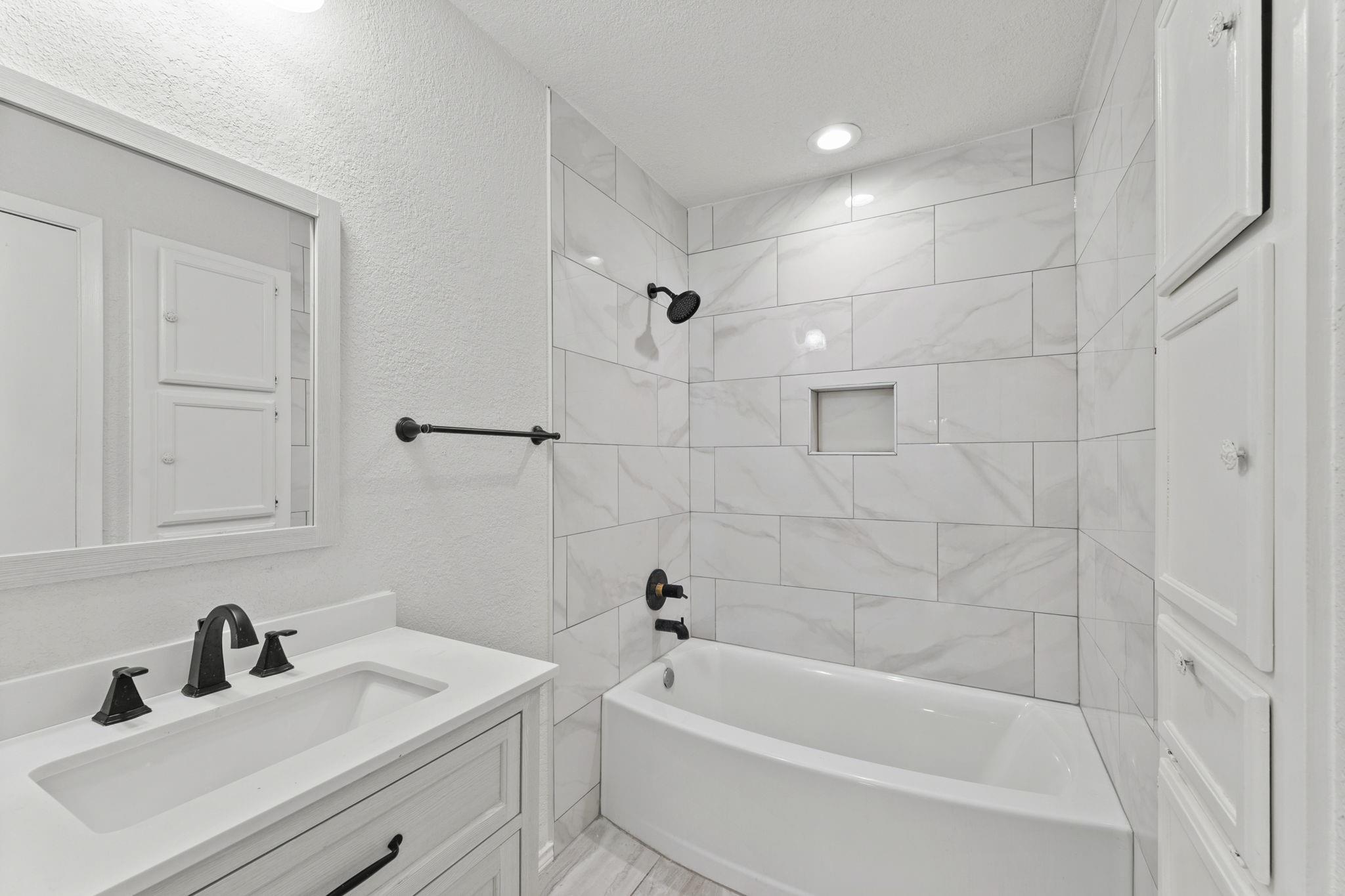 500 Splitrock St, Round Rock, TX 78681