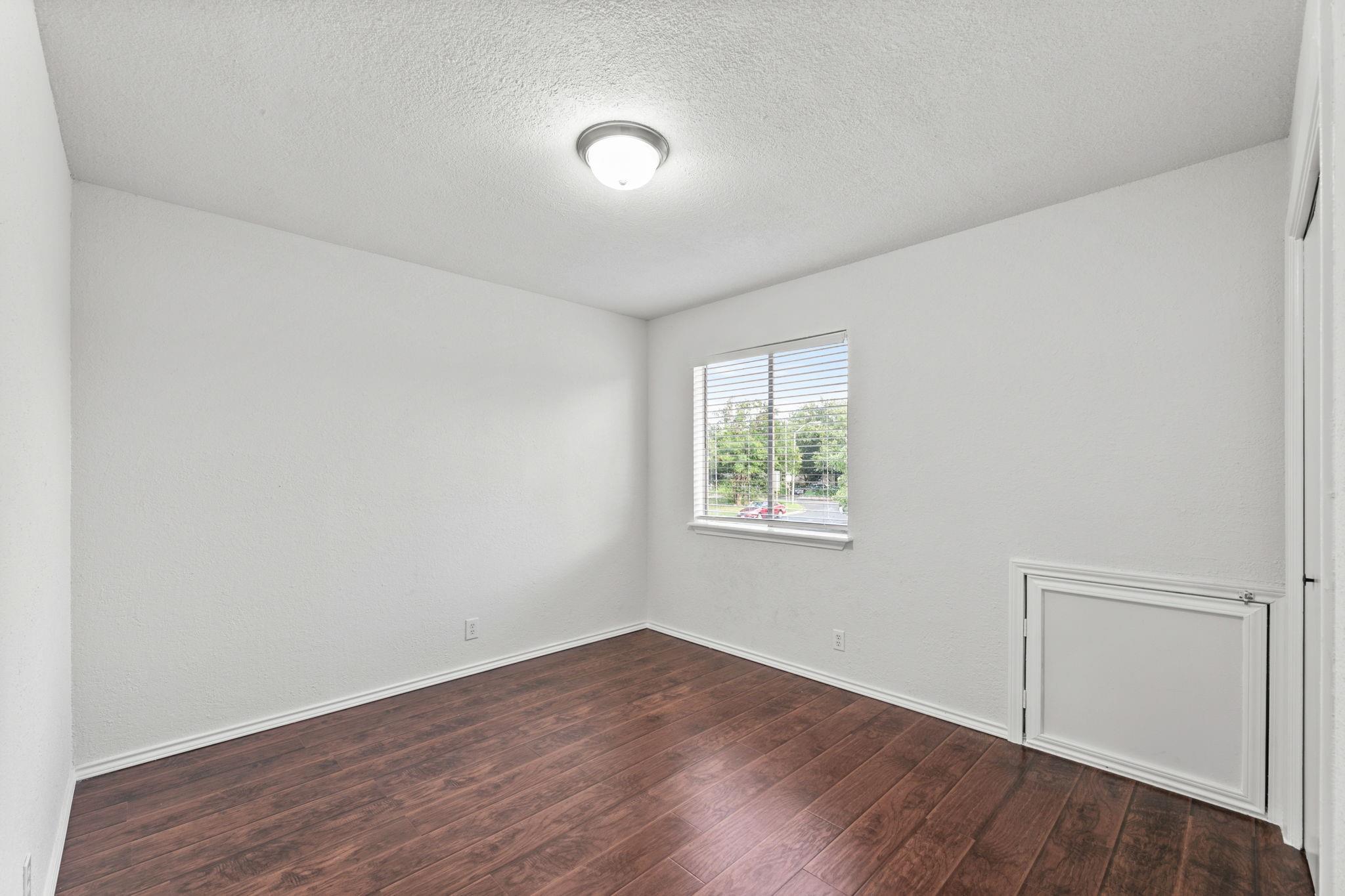 500 Splitrock St, Round Rock, TX 78681