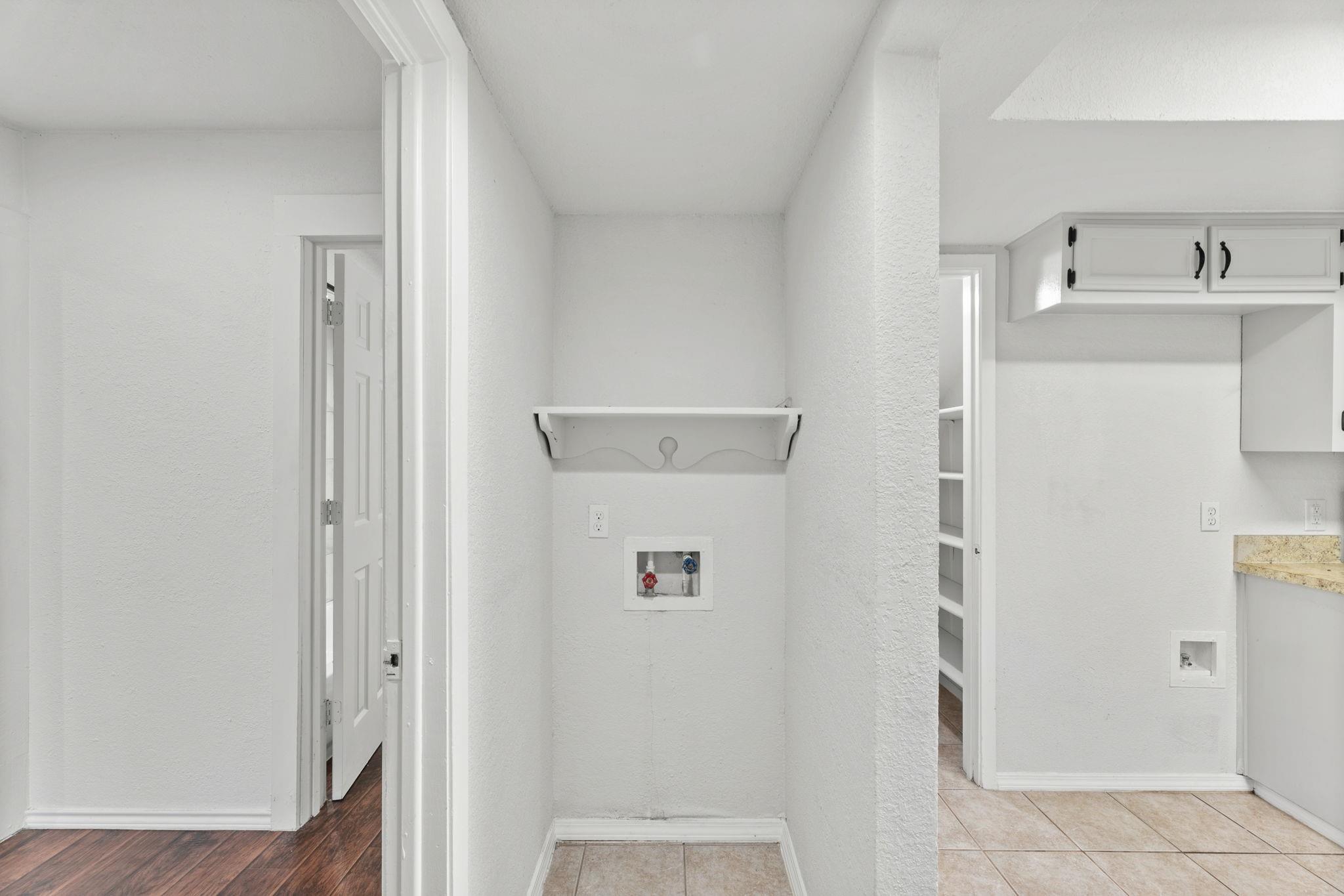 500 Splitrock St, Round Rock, TX 78681