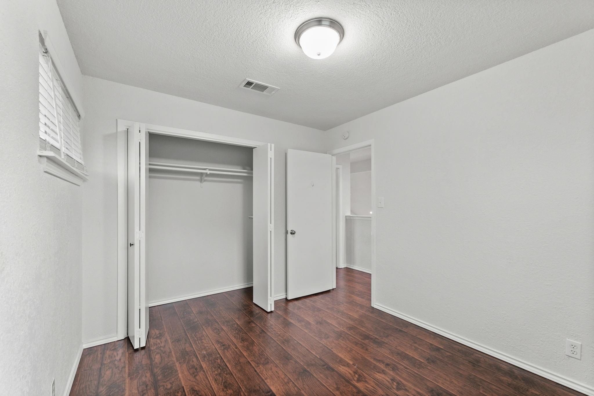 500 Splitrock St, Round Rock, TX 78681