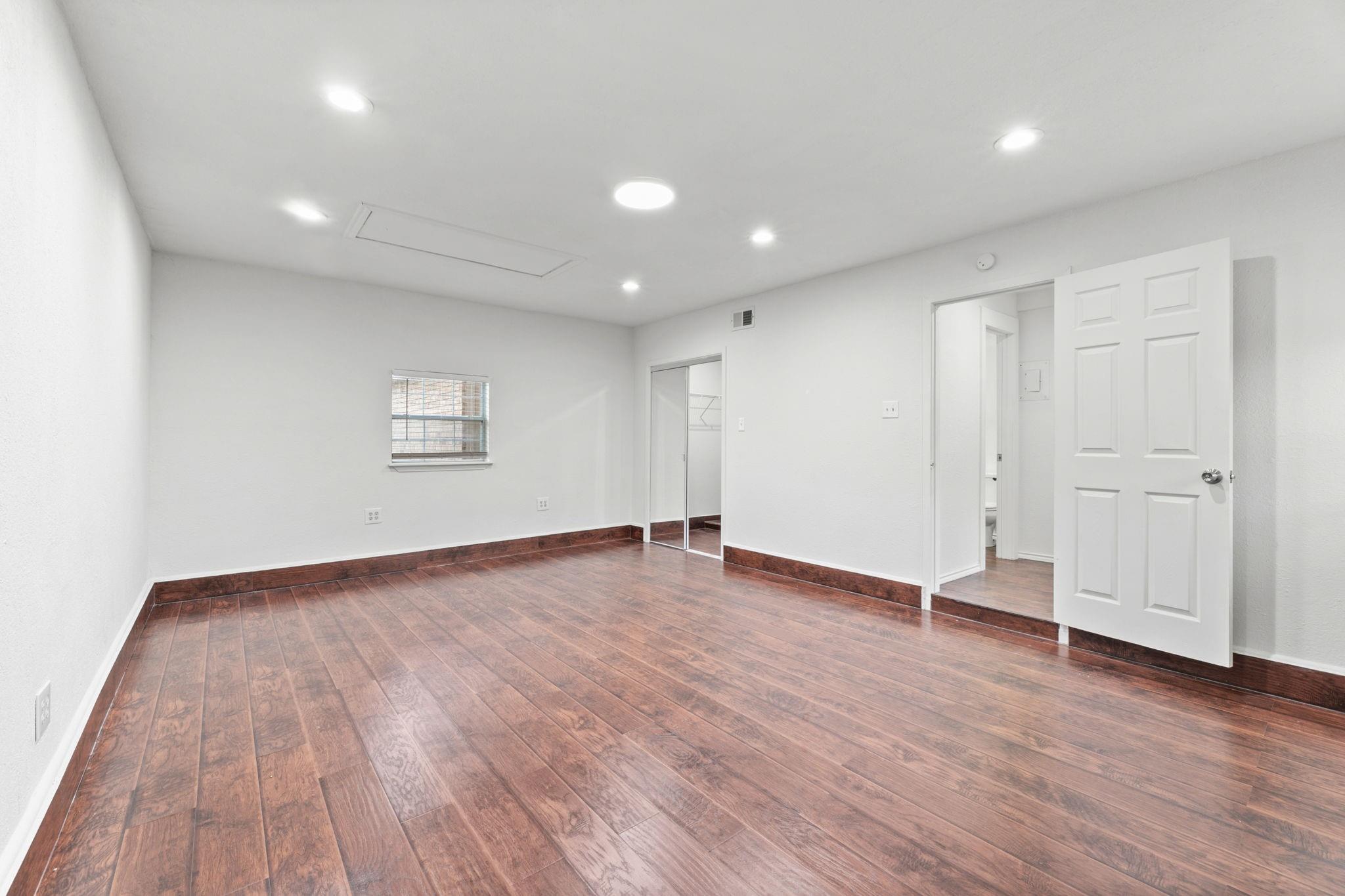 500 Splitrock St, Round Rock, TX 78681