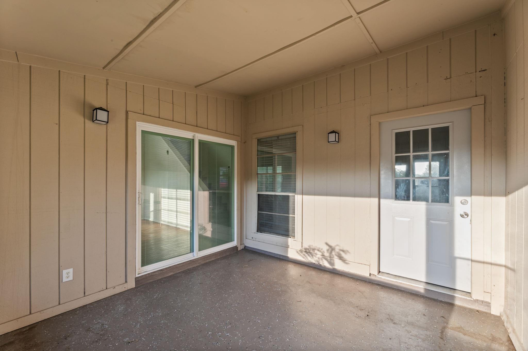 500 Splitrock St, Round Rock, TX 78681