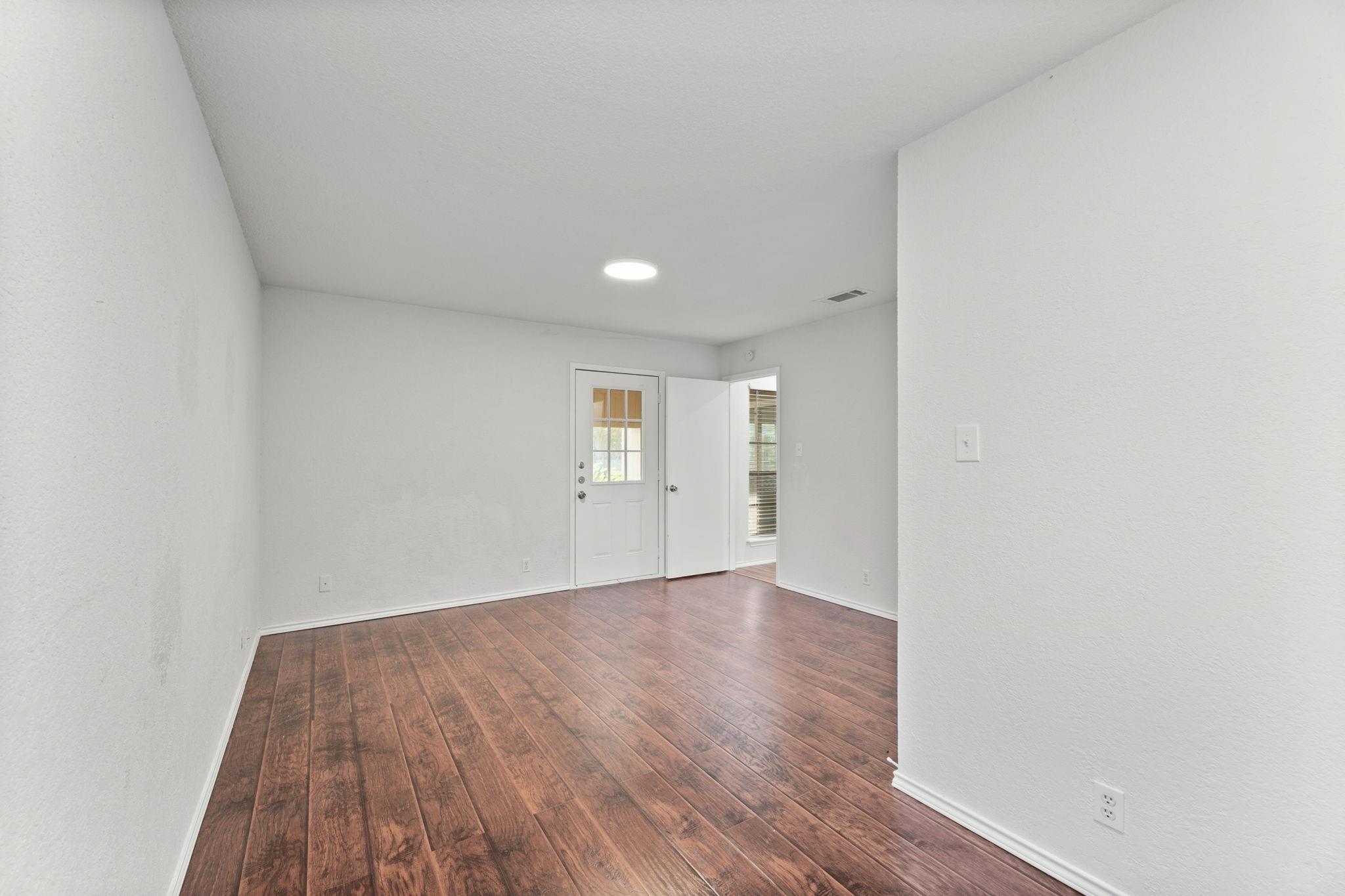 500 Splitrock St, Round Rock, TX 78681