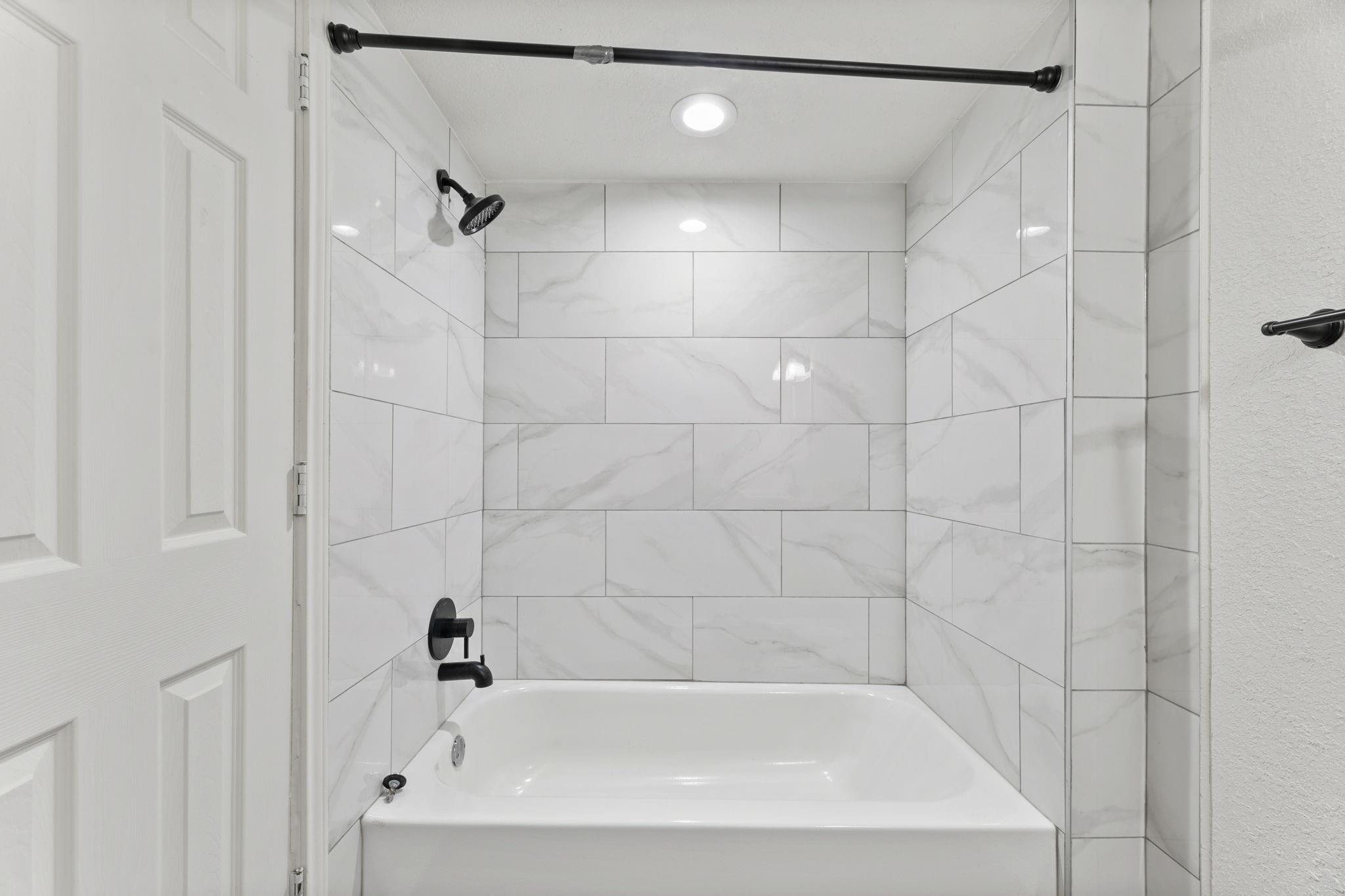 500 Splitrock St, Round Rock, TX 78681