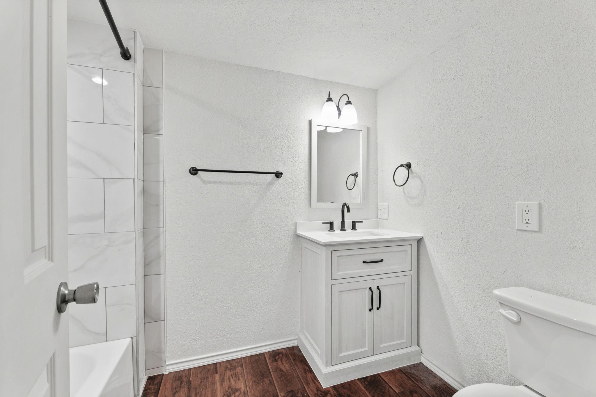 500 Splitrock St, Round Rock, TX 78681