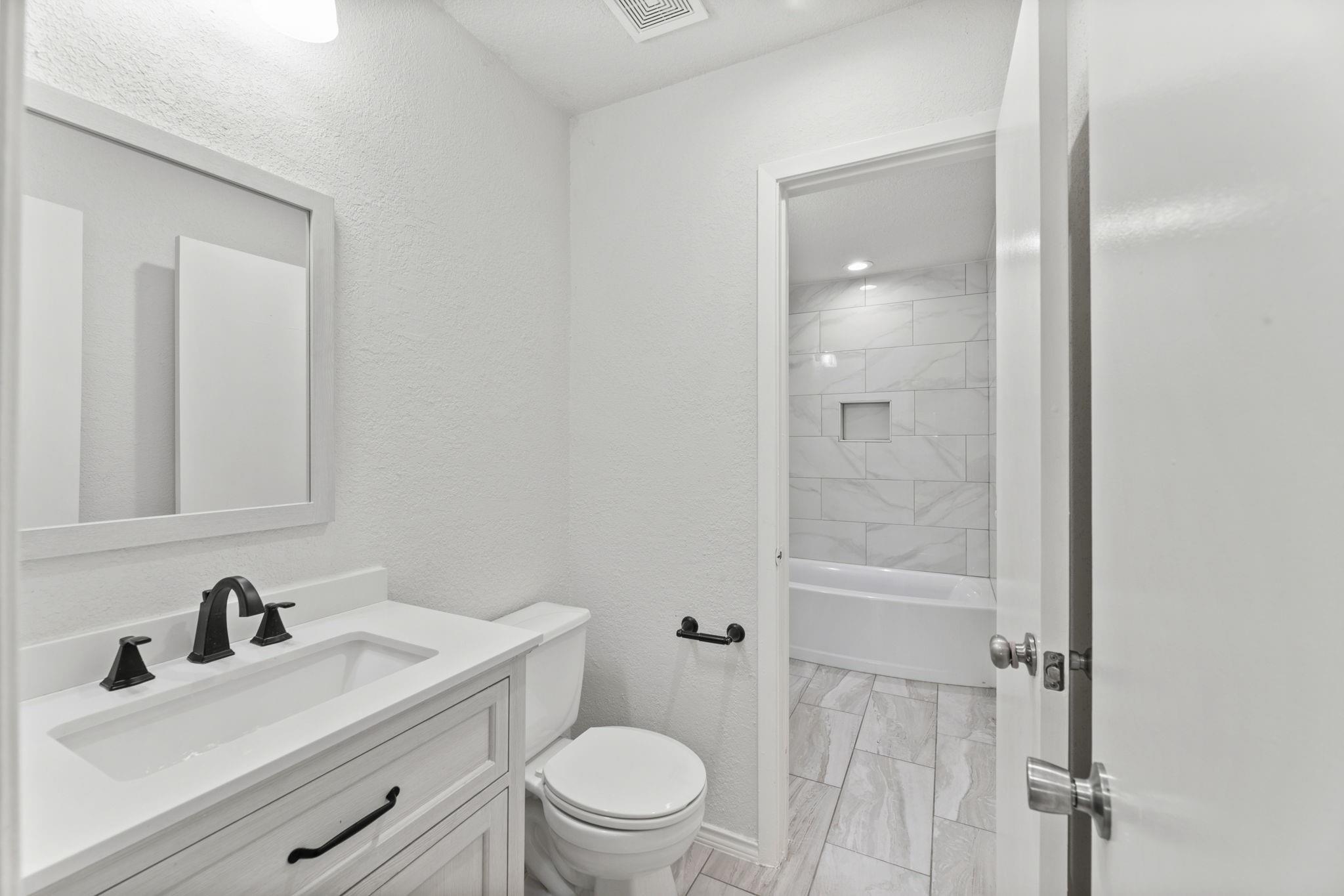 500 Splitrock St, Round Rock, TX 78681