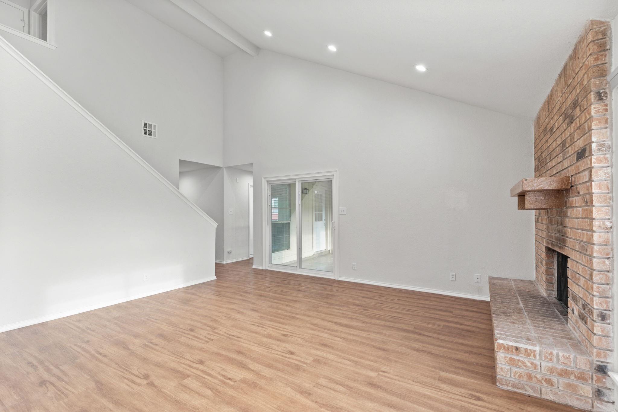 500 Splitrock St, Round Rock, TX 78681