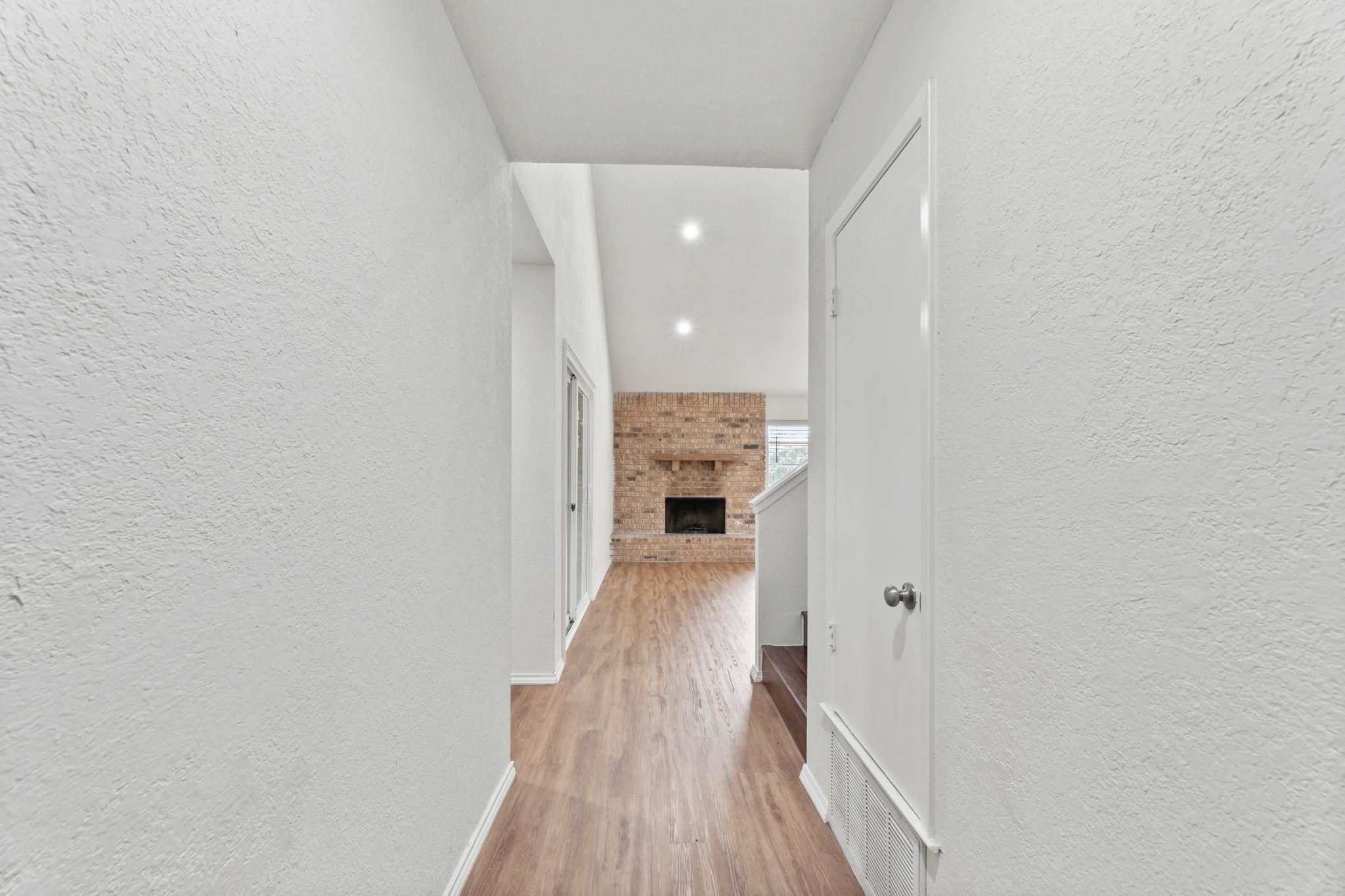 500 Splitrock St, Round Rock, TX 78681